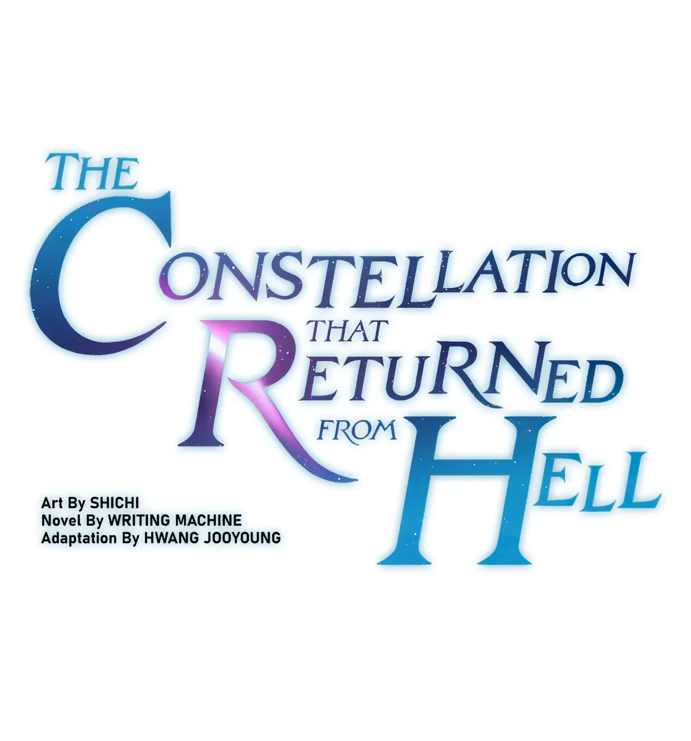 The Celestial Returned from Hell Chapter 168 page 39 - 