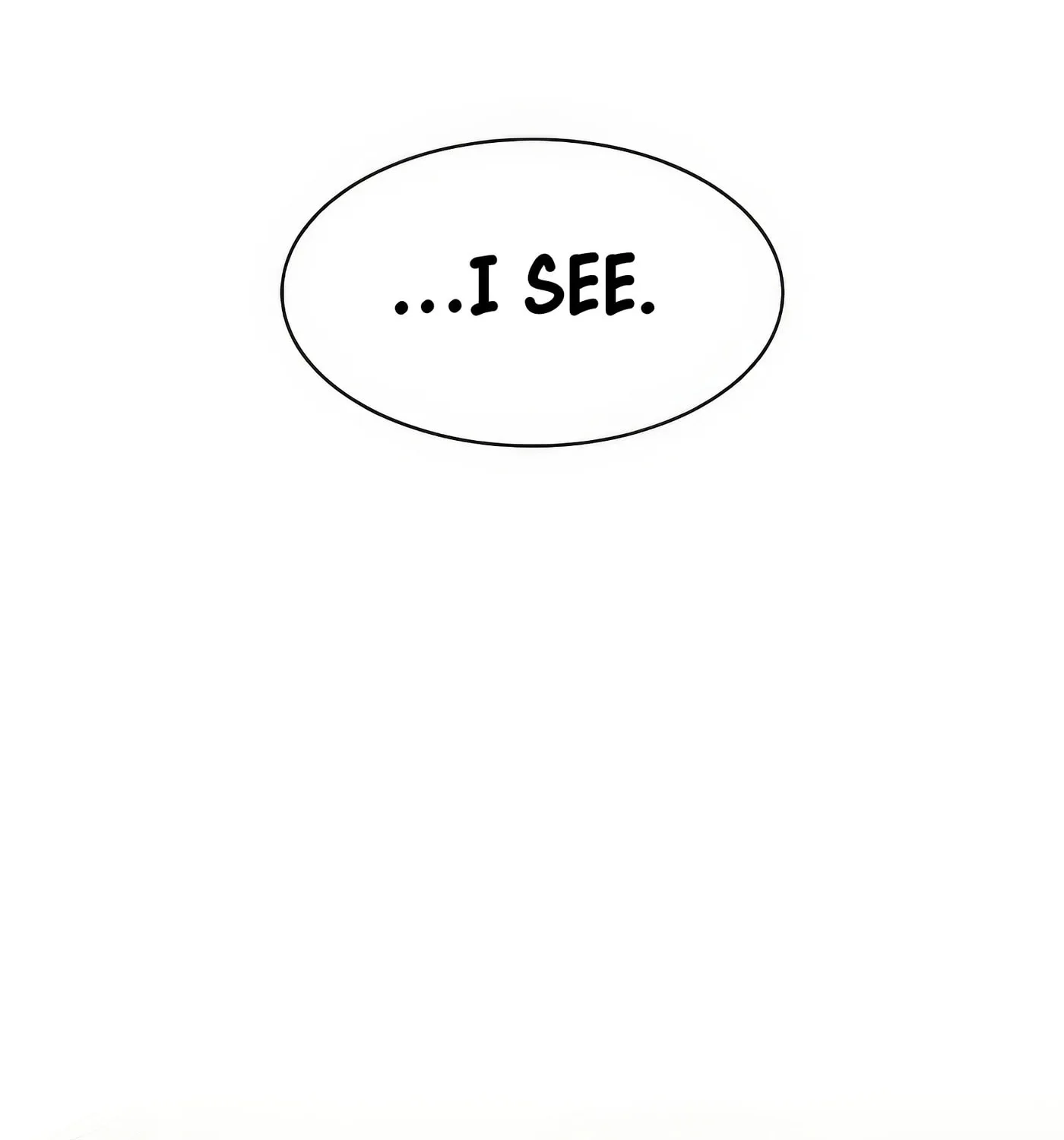 The Celestial Returned from Hell Chapter 168 page 42 - 