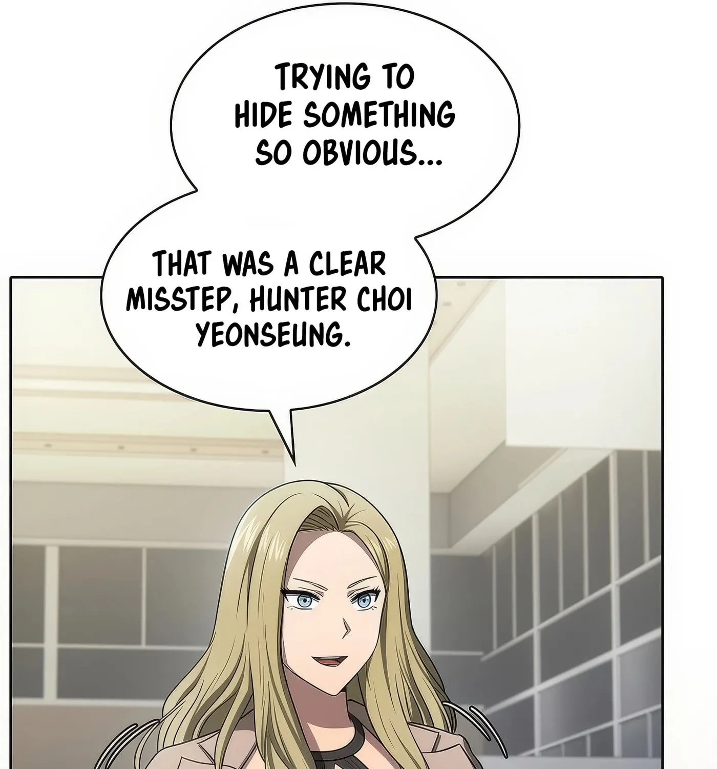 The Celestial Returned from Hell Chapter 168 page 49 - 