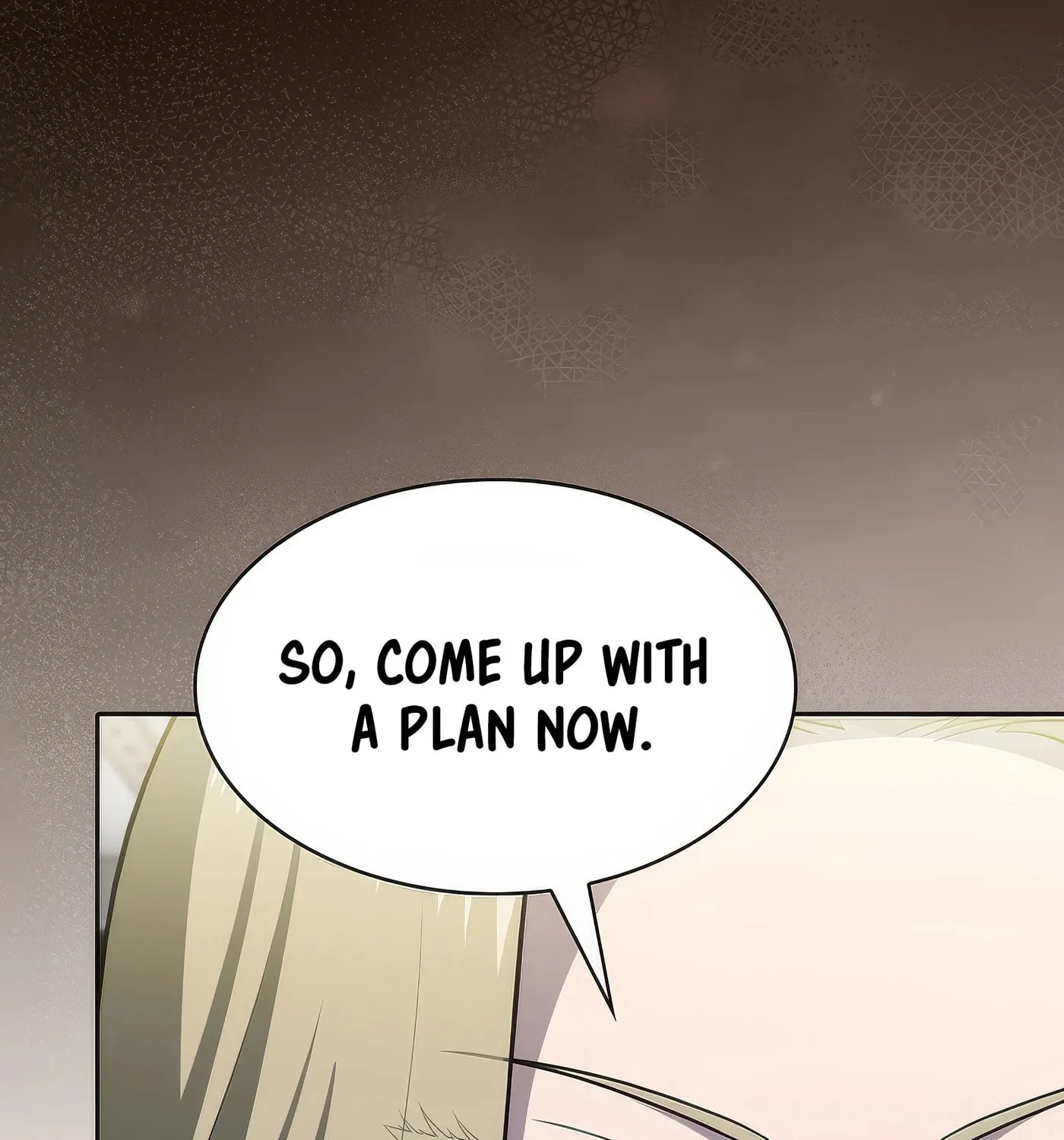 The Celestial Returned from Hell Chapter 168 page 53 - 