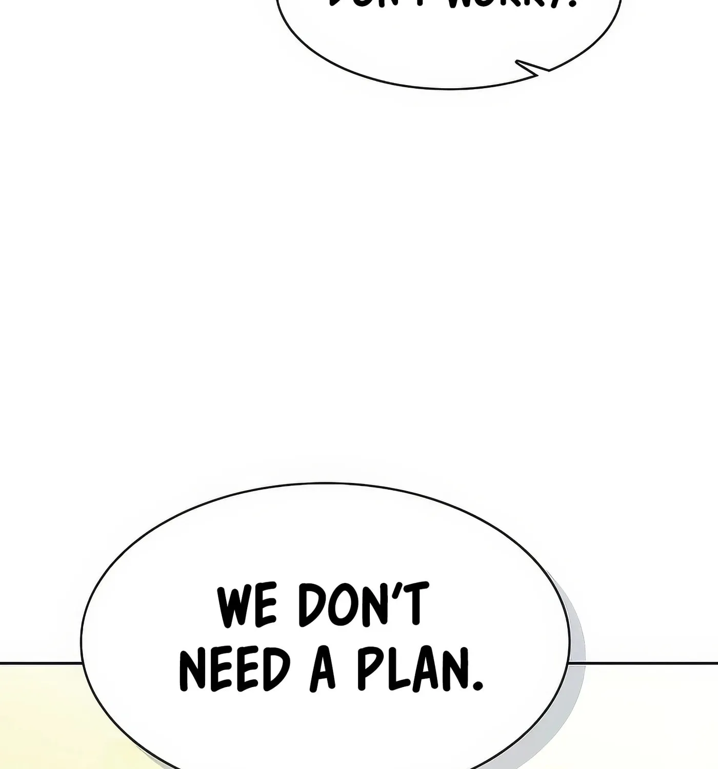 The Celestial Returned from Hell Chapter 168 page 62 - 