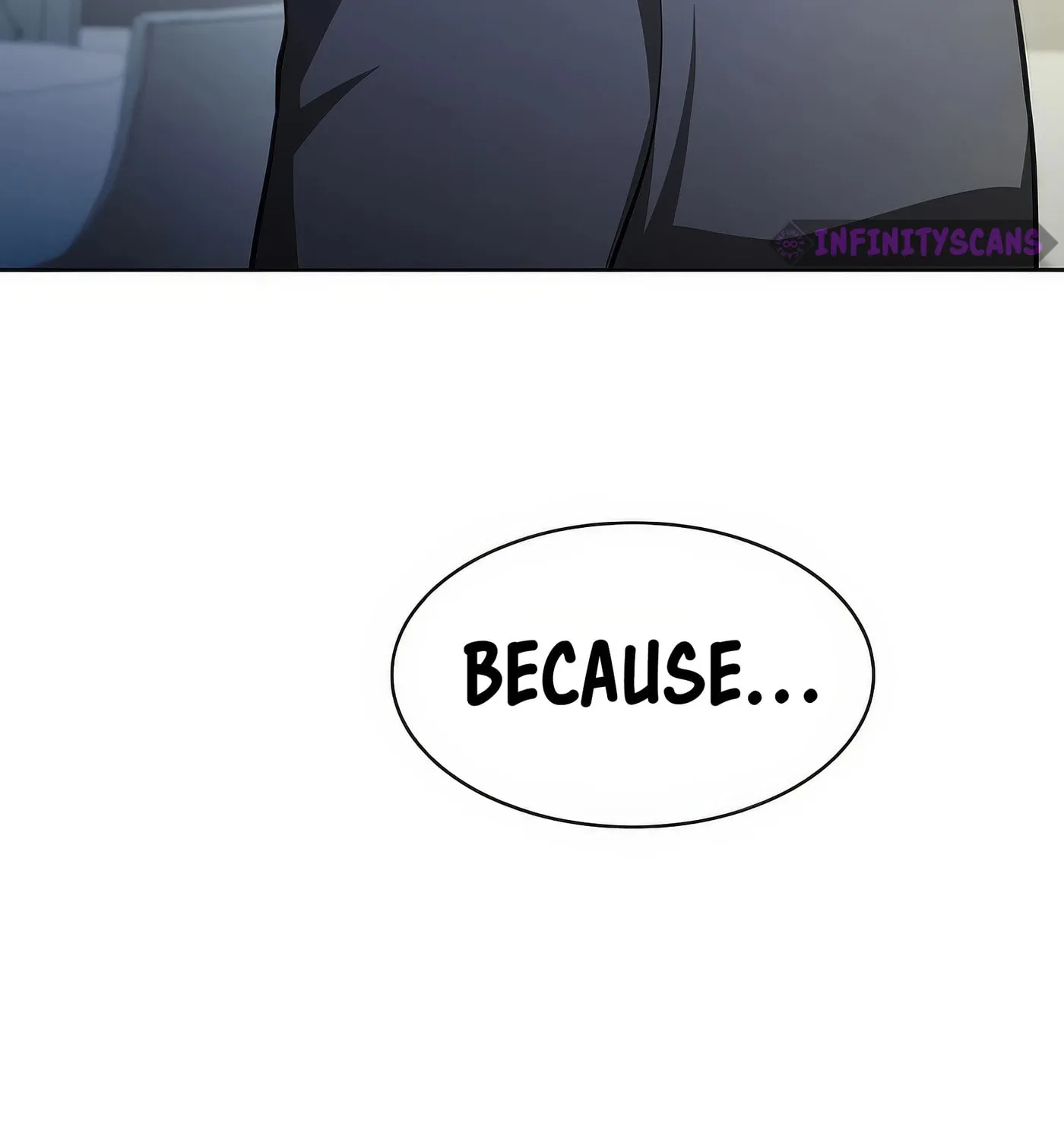 The Celestial Returned from Hell Chapter 168 page 64 - 