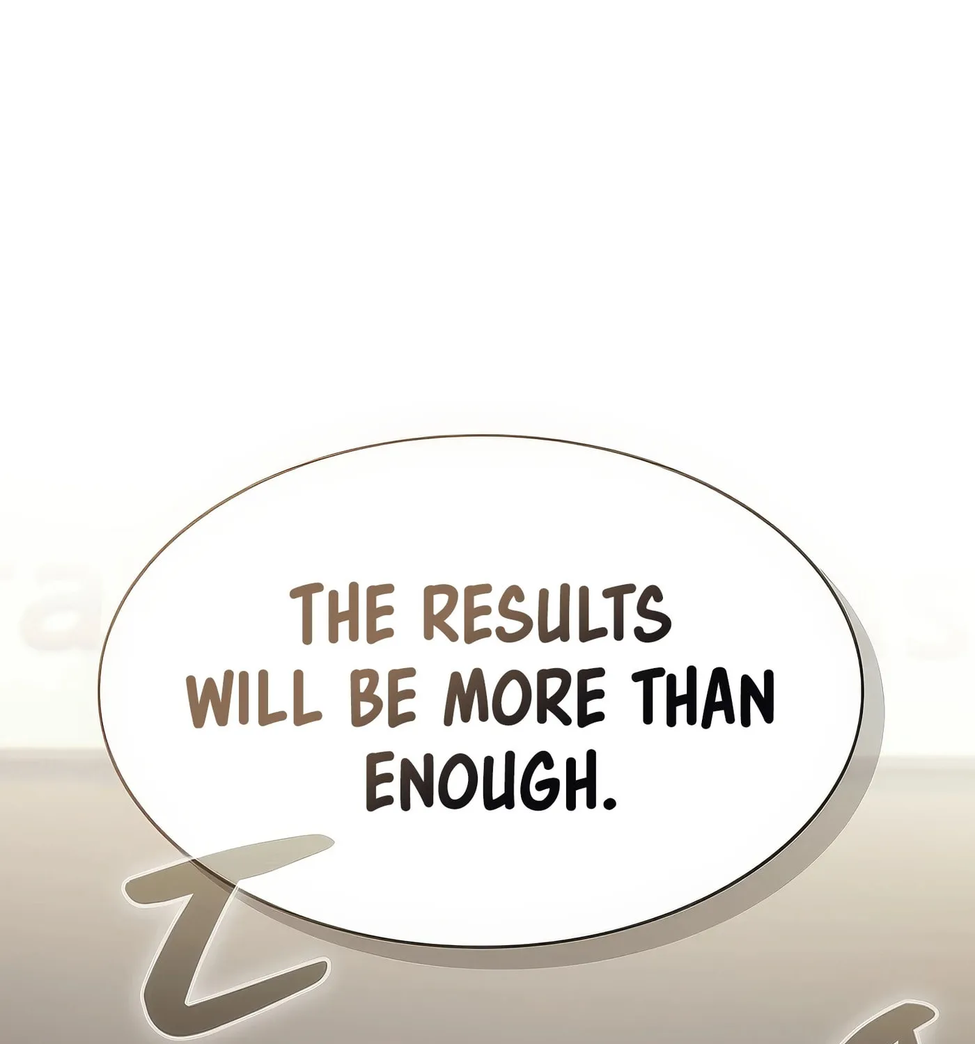 The Celestial Returned from Hell Chapter 168 page 66 - 