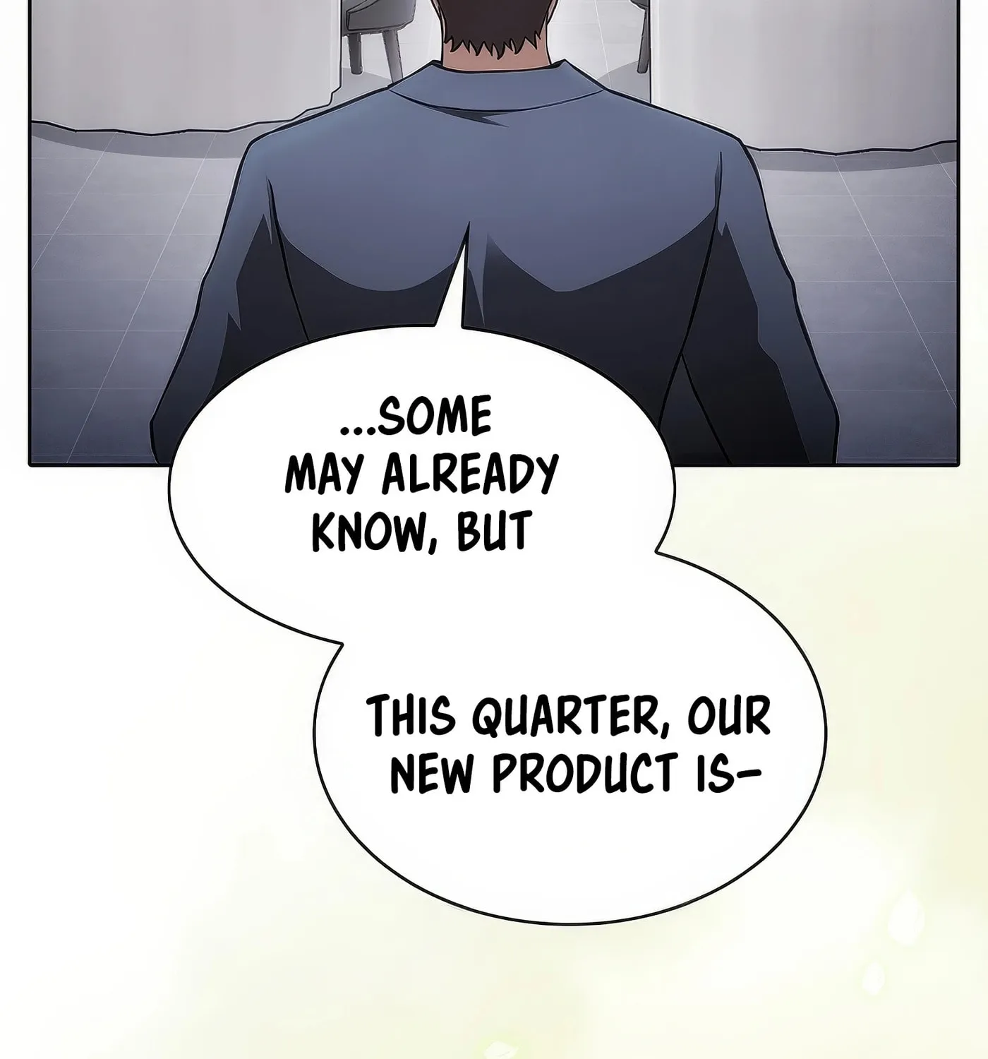 The Celestial Returned from Hell Chapter 168 page 69 - 