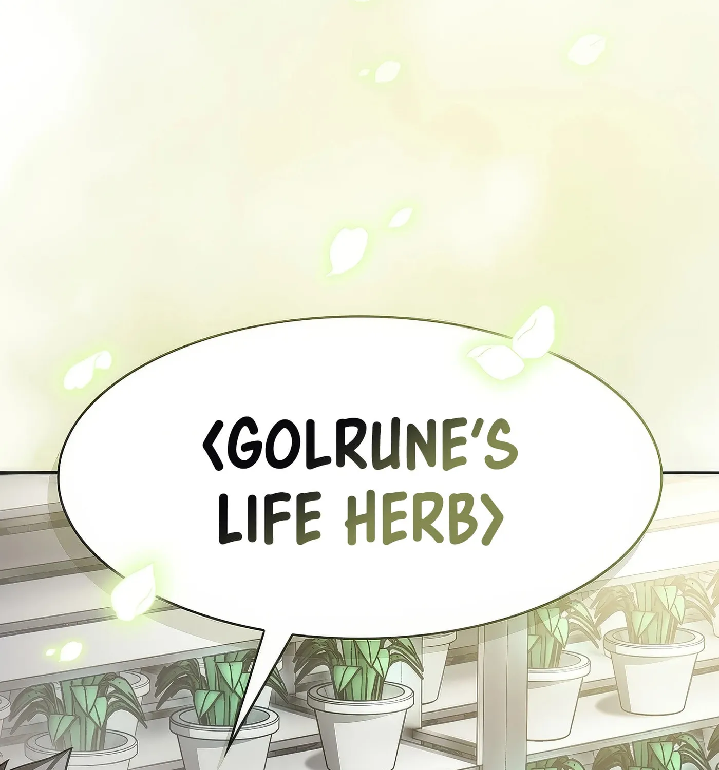 The Celestial Returned from Hell Chapter 168 page 70 - 