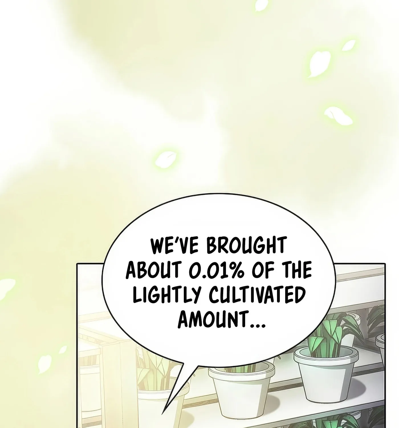 The Celestial Returned from Hell Chapter 168 page 72 - 