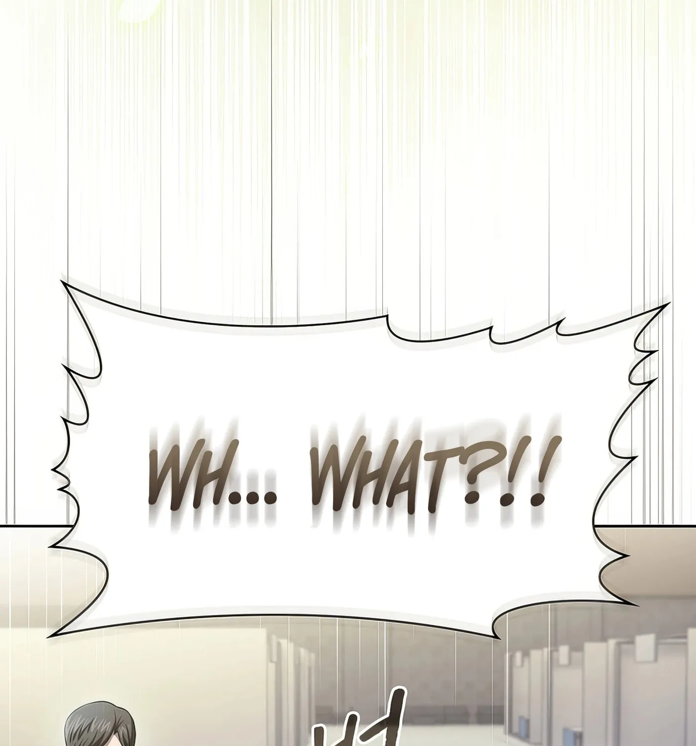 The Celestial Returned from Hell Chapter 168 page 76 - 