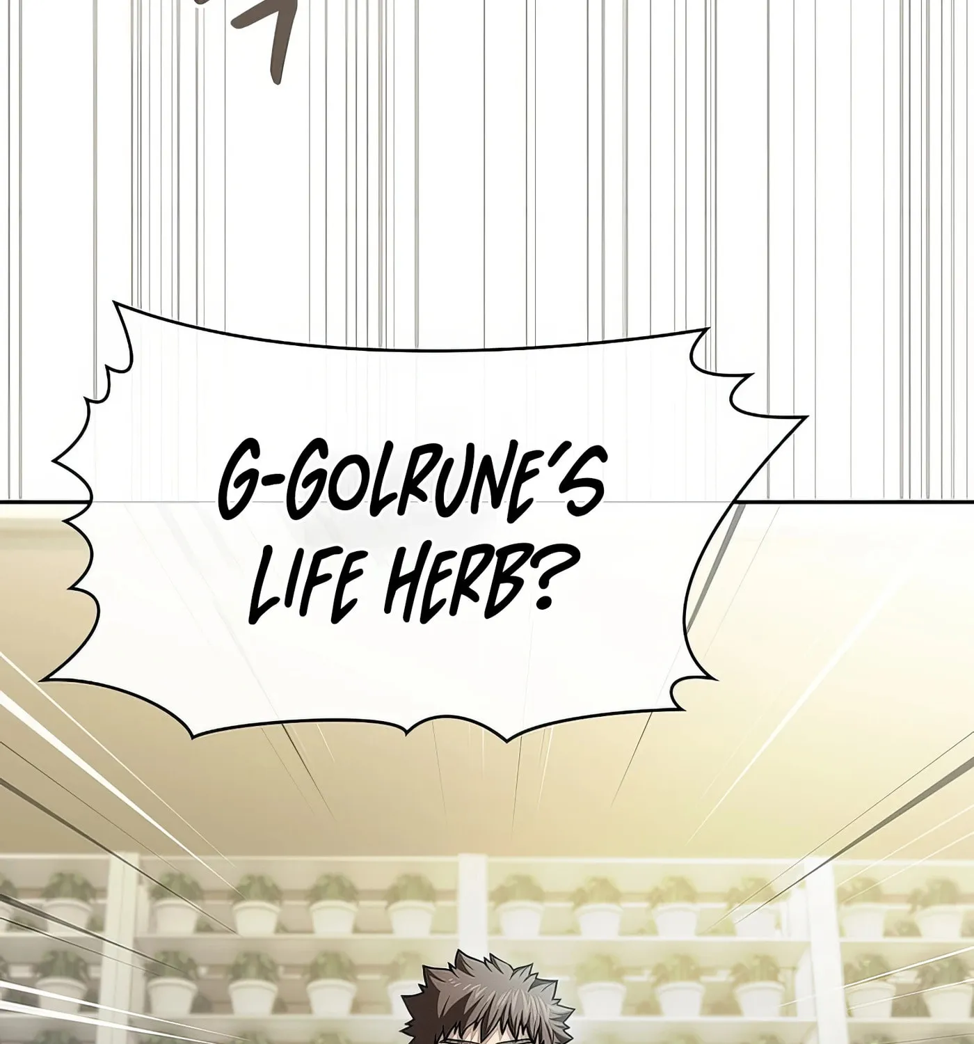 The Celestial Returned from Hell Chapter 168 page 78 - 