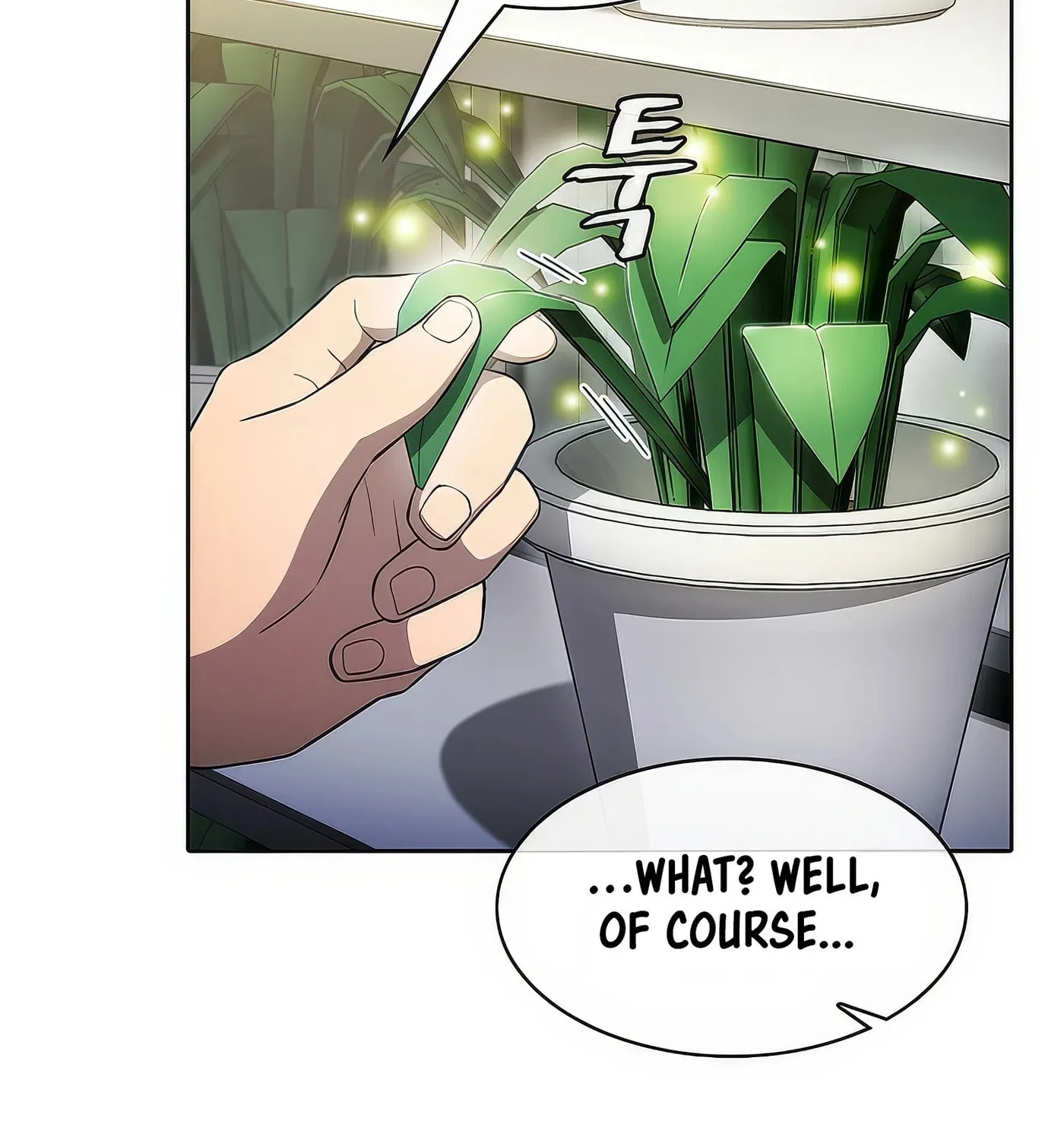 The Celestial Returned from Hell Chapter 168 page 92 - 