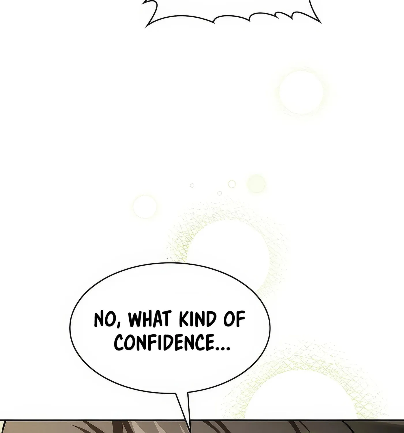The Celestial Returned from Hell Chapter 168 page 95 - 
