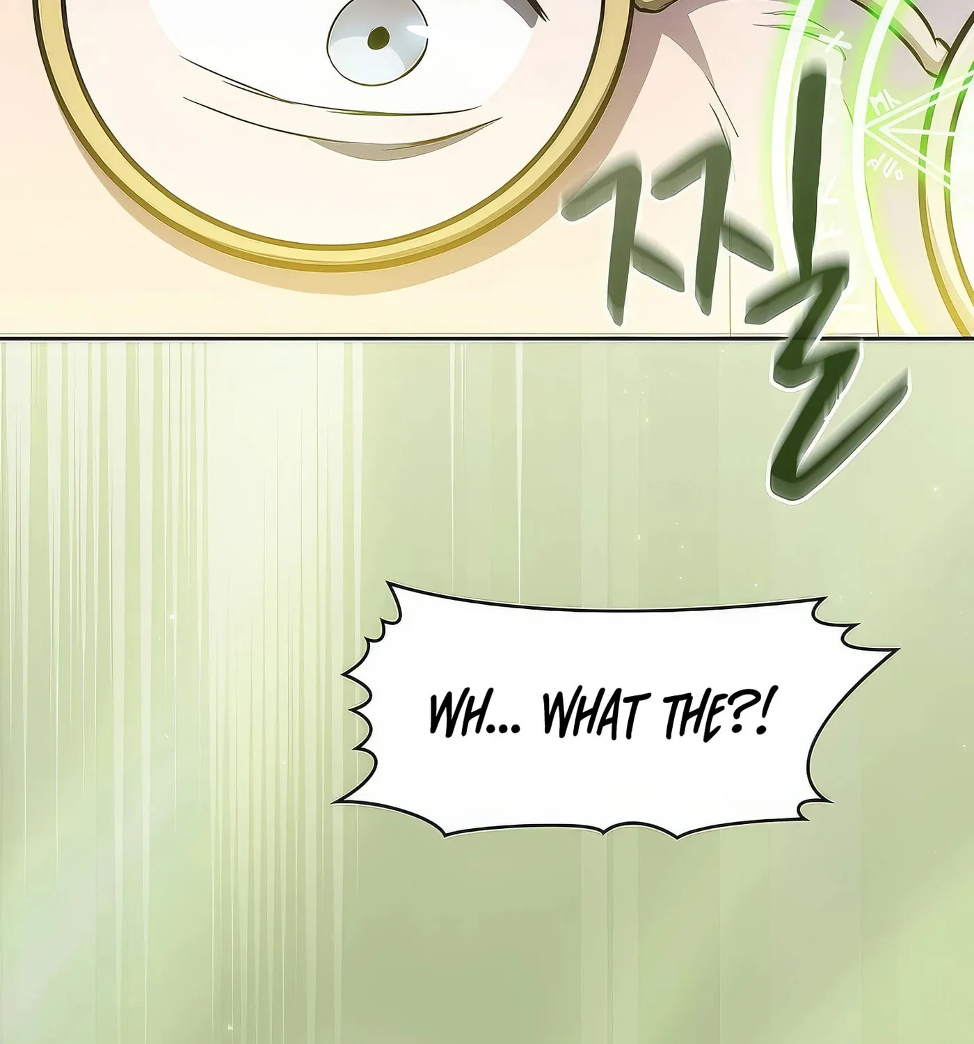 The Celestial Returned from Hell Chapter 168 page 98 - 