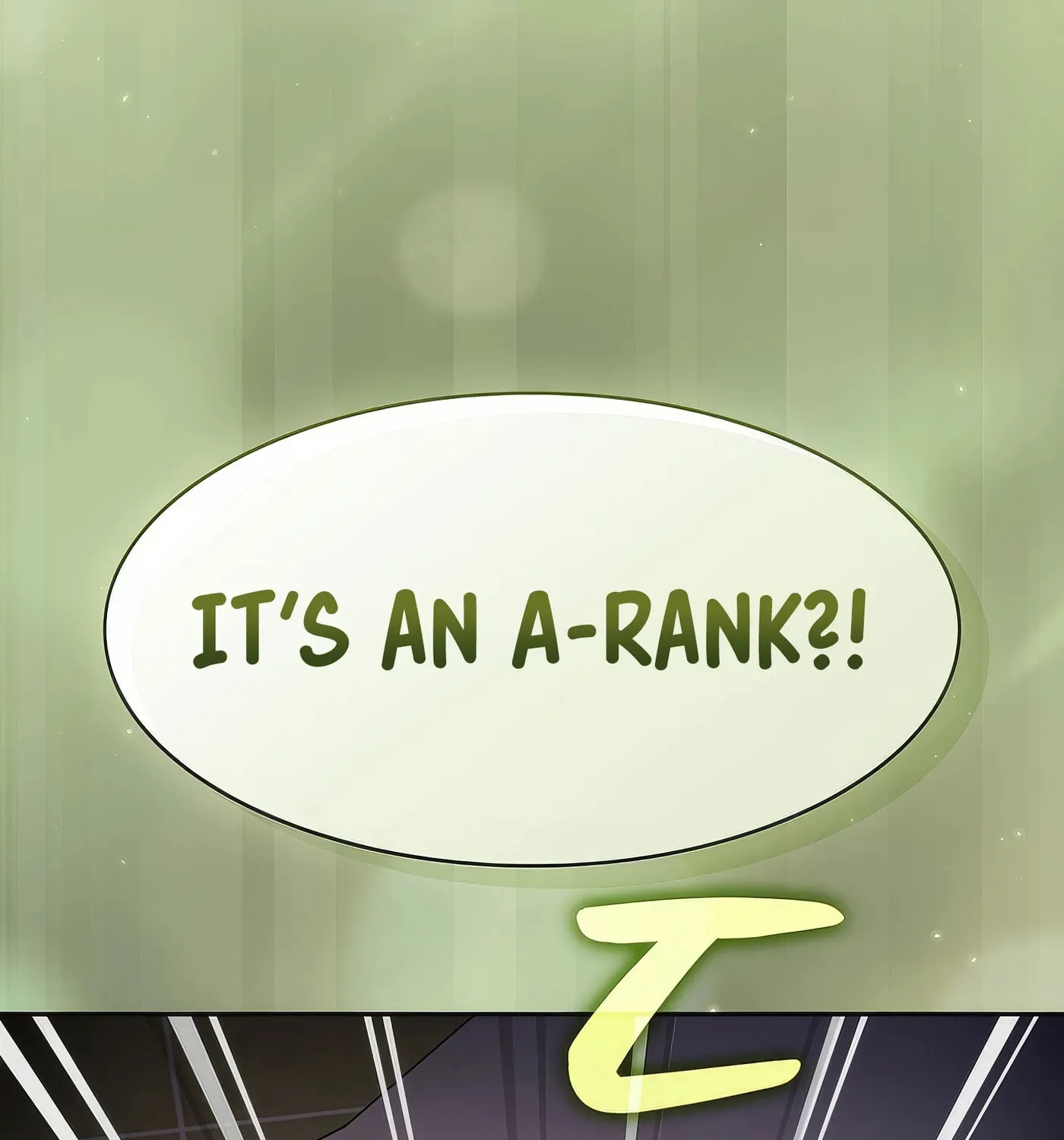 The Celestial Returned from Hell Chapter 168 page 100 - 