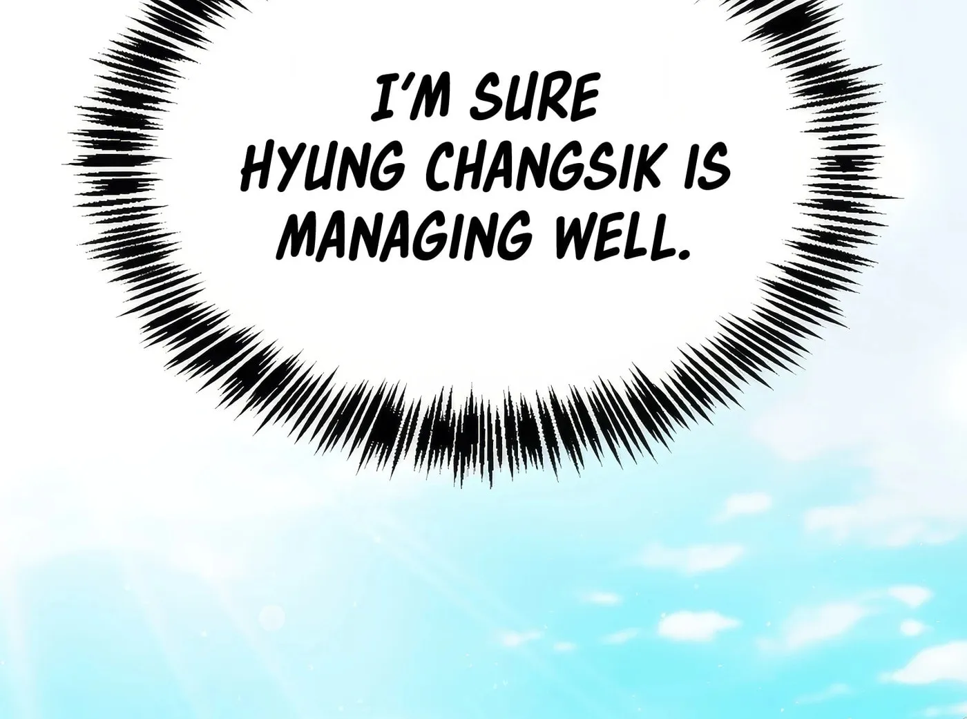 The Celestial Returned from Hell Chapter 169 page 101 - 