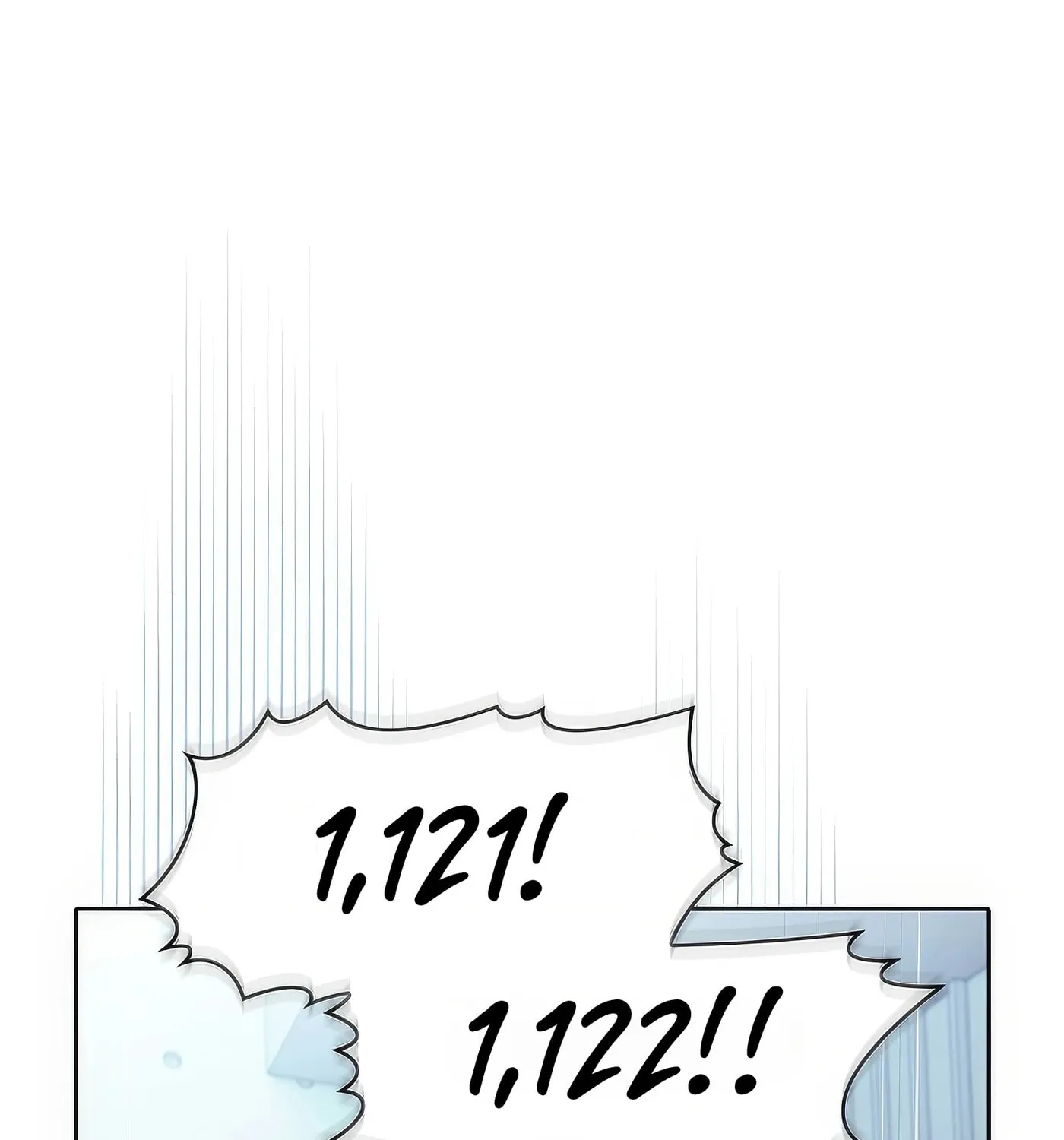 The Celestial Returned from Hell Chapter 169 page 103 - 