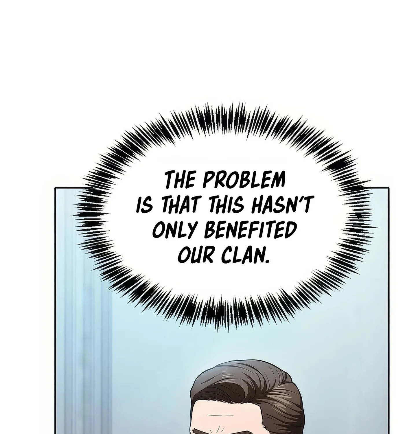 The Celestial Returned from Hell Chapter 169 page 107 - 