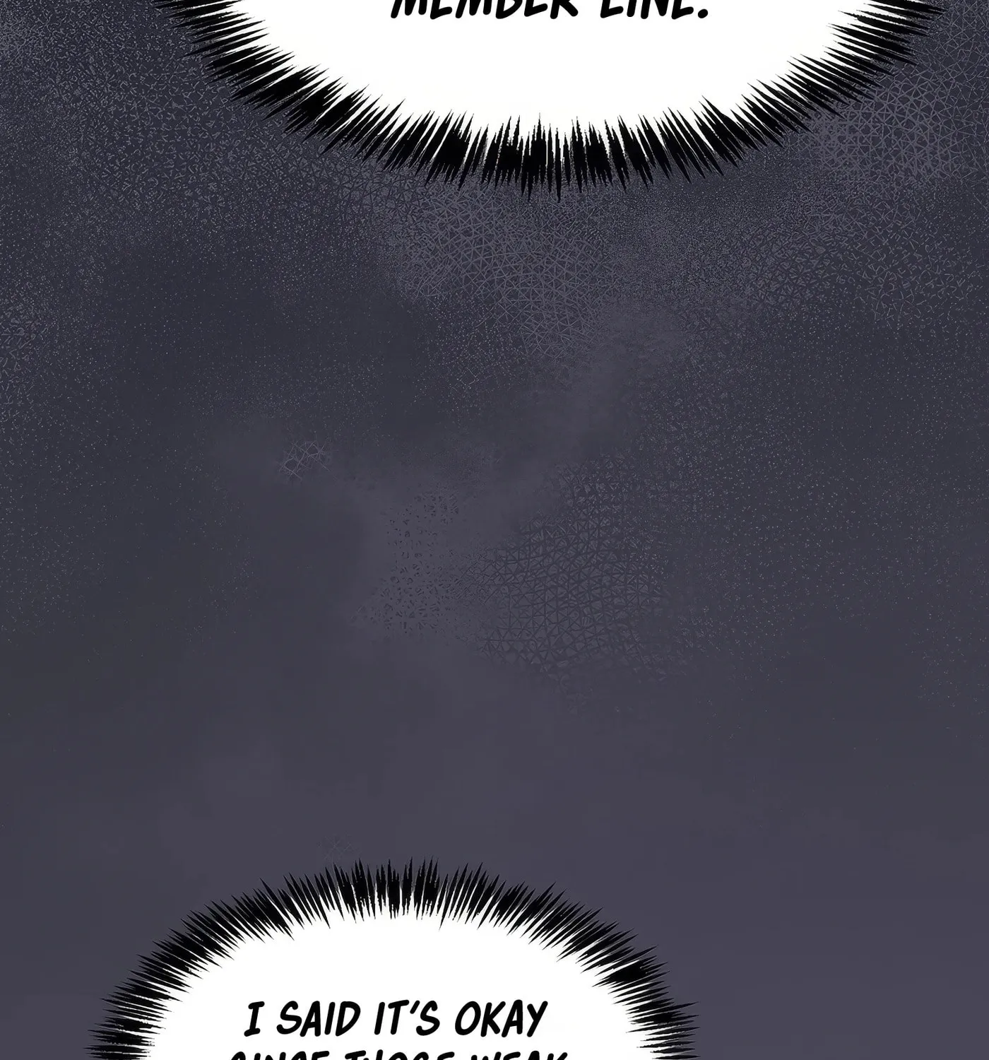 The Celestial Returned from Hell Chapter 169 page 112 - 