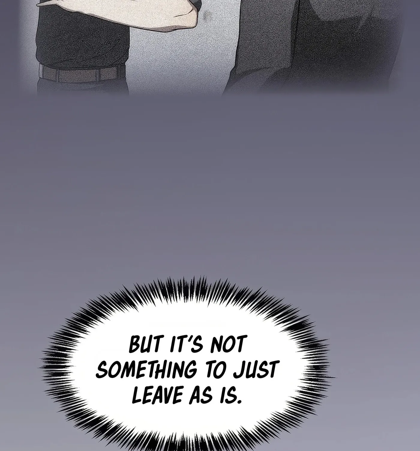 The Celestial Returned from Hell Chapter 169 page 114 - 
