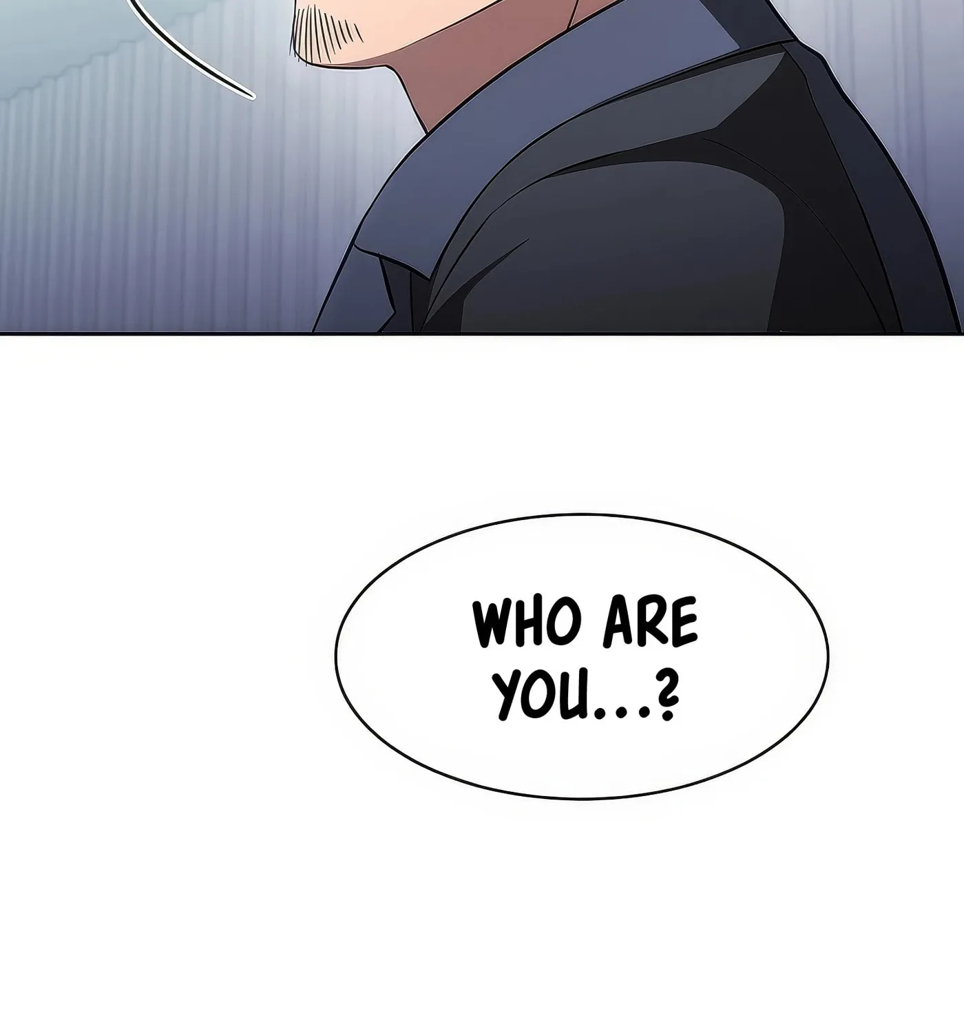 The Celestial Returned from Hell Chapter 169 page 121 - 