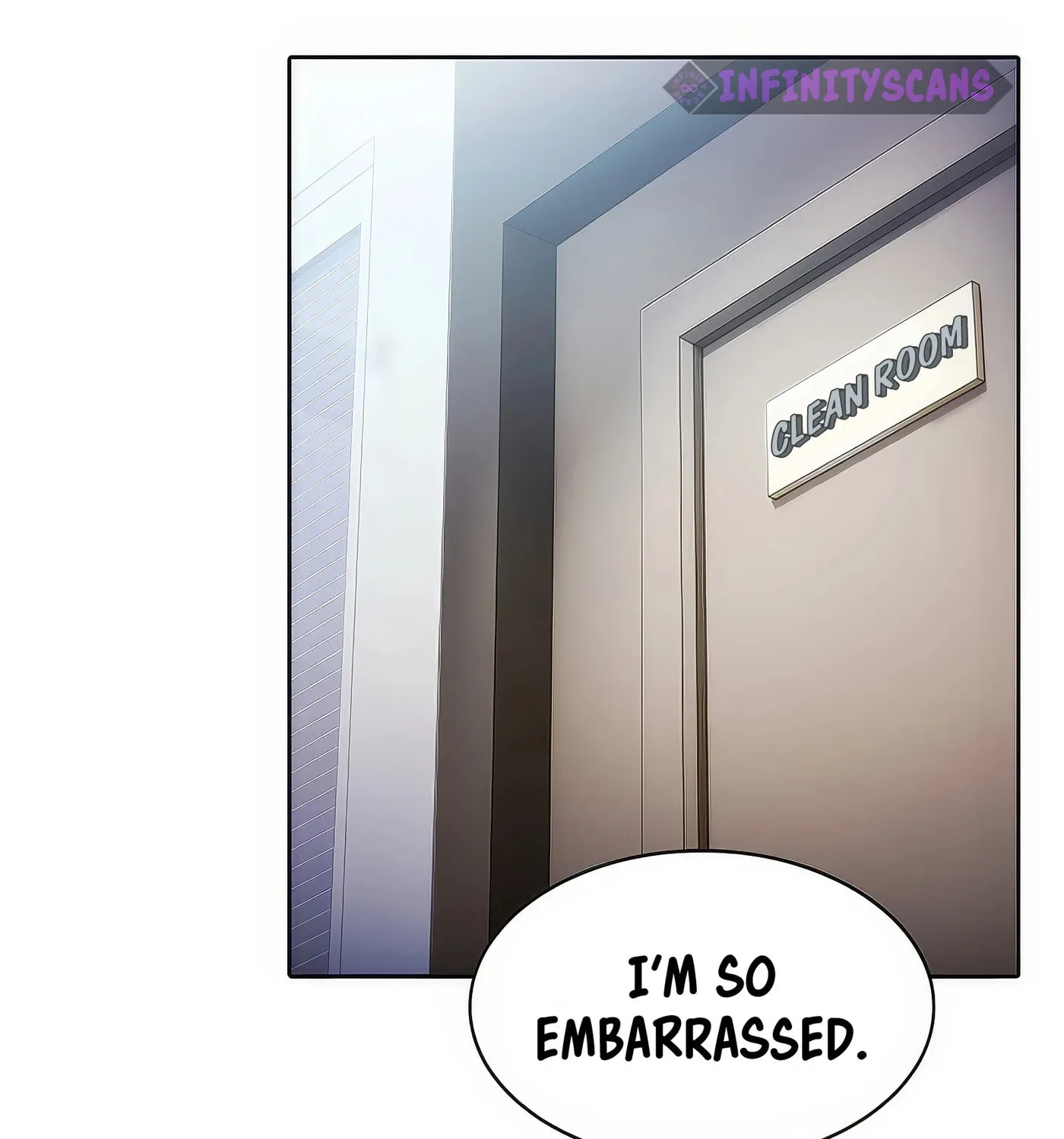 The Celestial Returned from Hell Chapter 169 page 124 - 