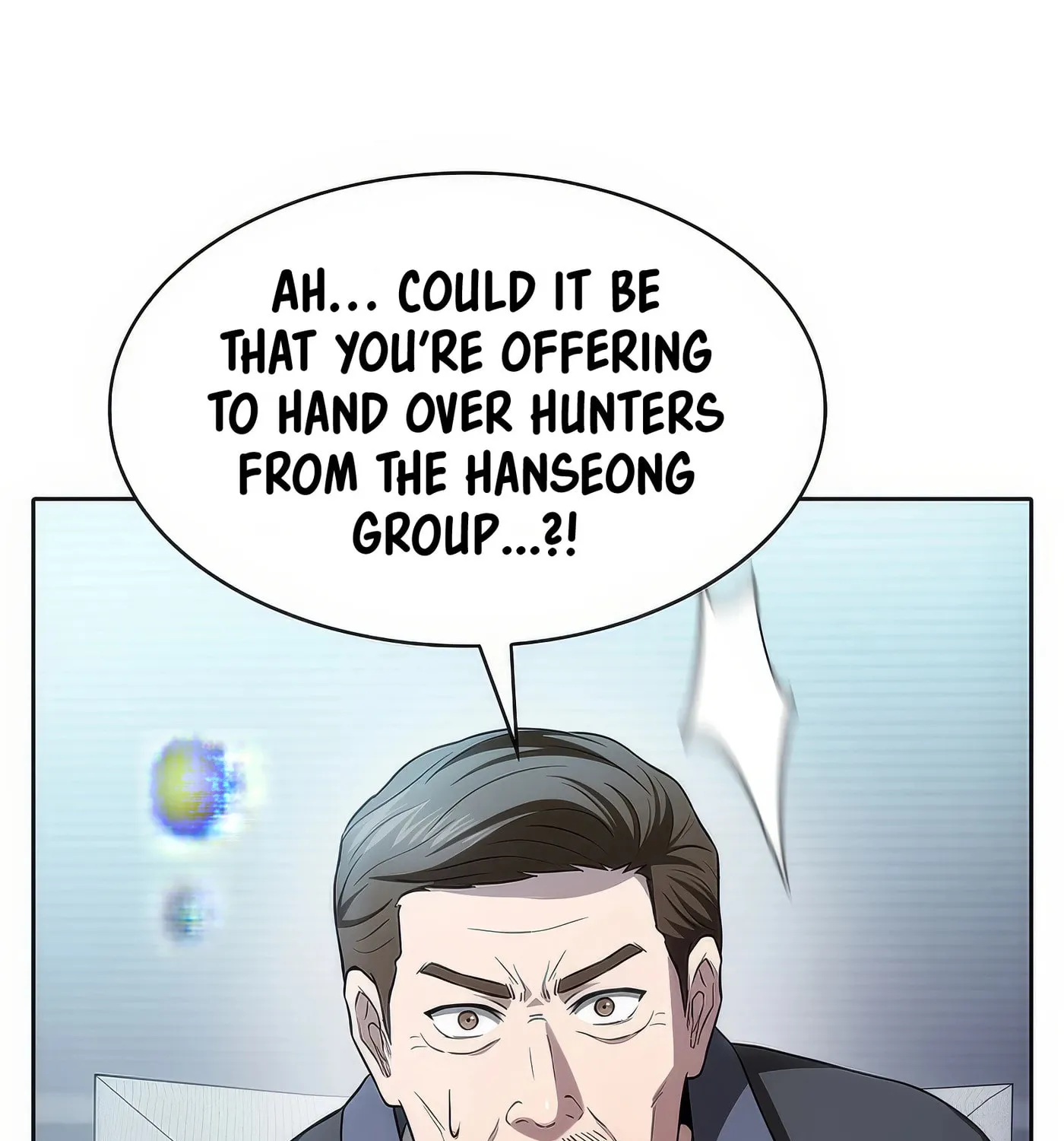 The Celestial Returned from Hell Chapter 169 page 130 - 