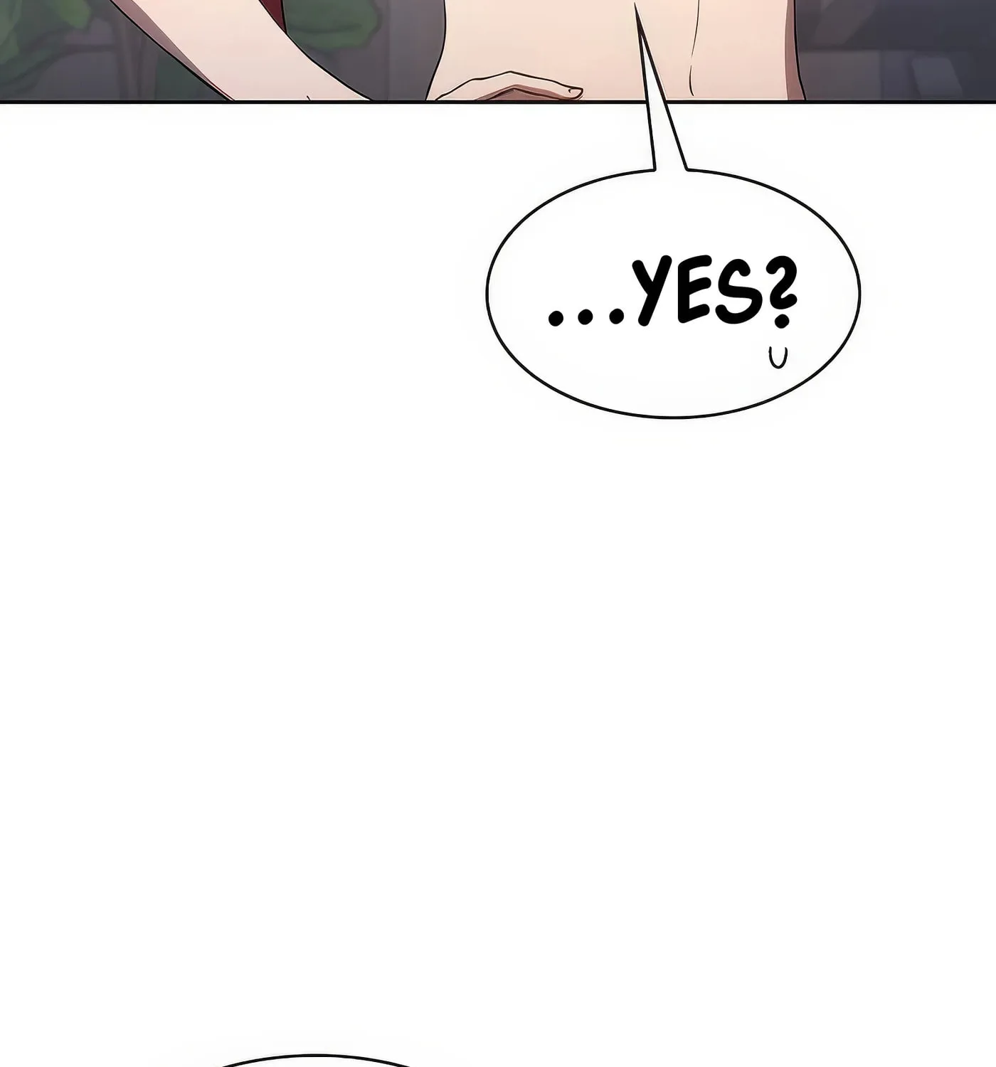 The Celestial Returned from Hell Chapter 169 page 14 - 