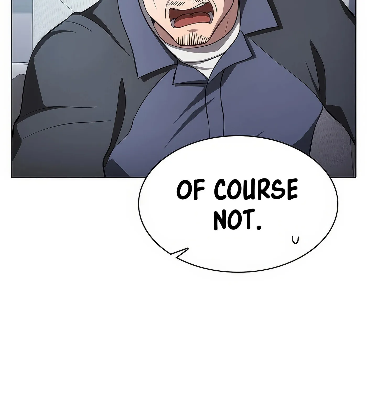 The Celestial Returned from Hell Chapter 169 page 131 - 