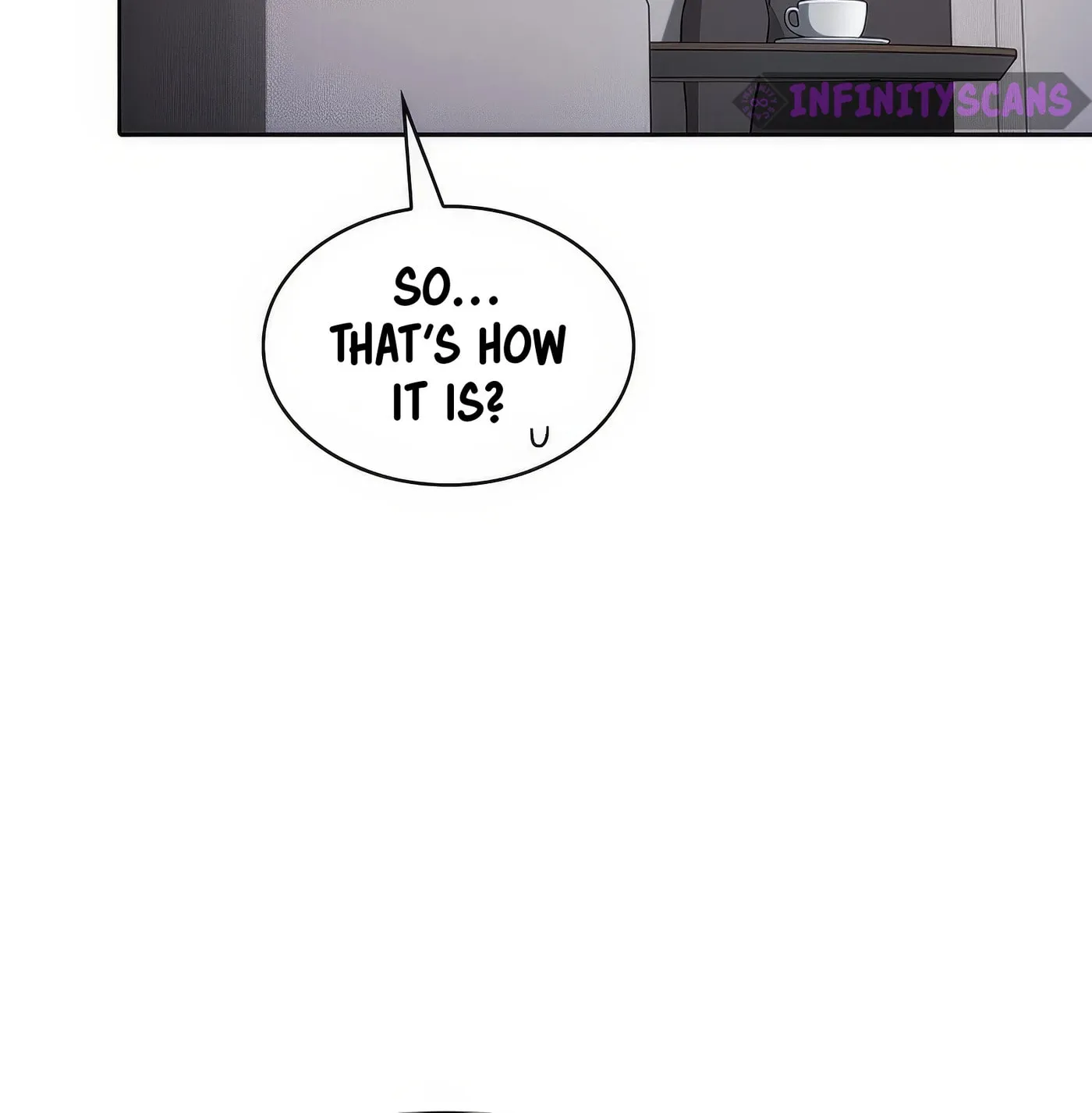 The Celestial Returned from Hell Chapter 169 page 133 - 