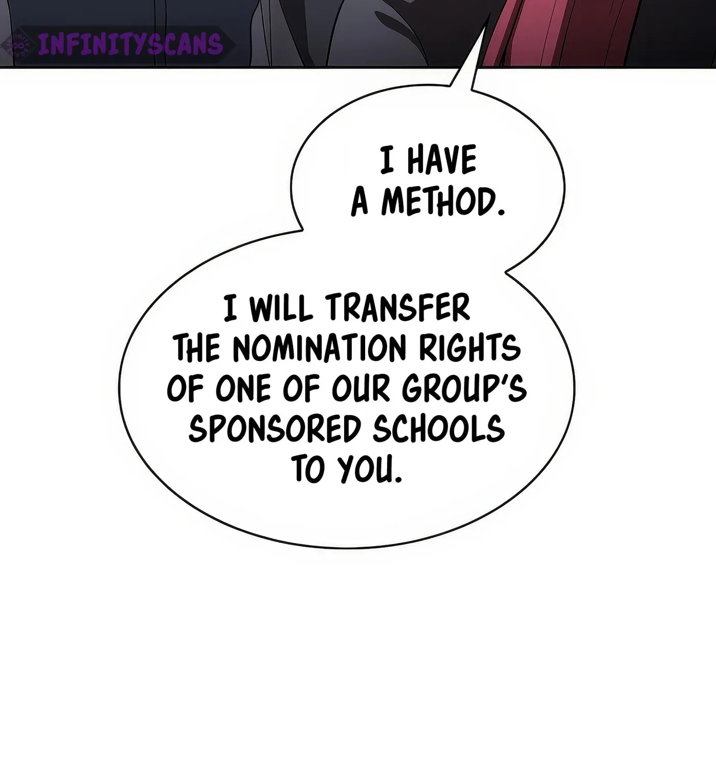The Celestial Returned from Hell Chapter 169 page 135 - 