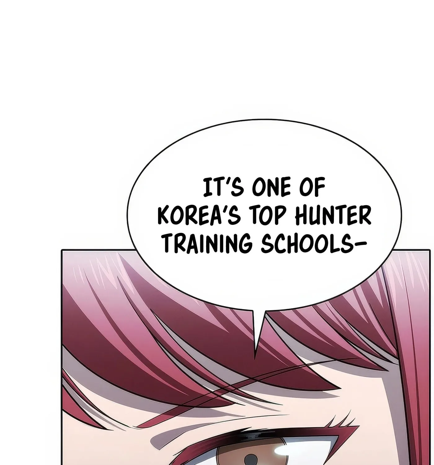 The Celestial Returned from Hell Chapter 169 page 136 - 