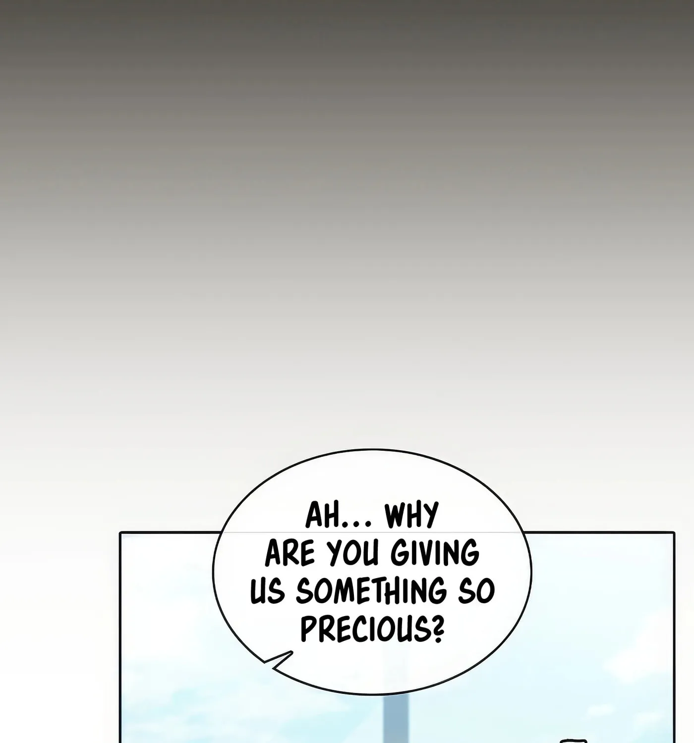 The Celestial Returned from Hell Chapter 169 page 145 - 