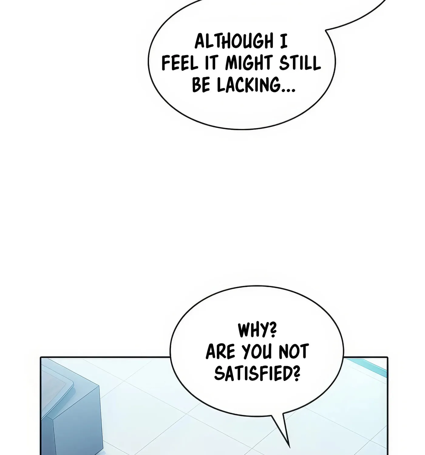 The Celestial Returned from Hell Chapter 169 page 147 - 