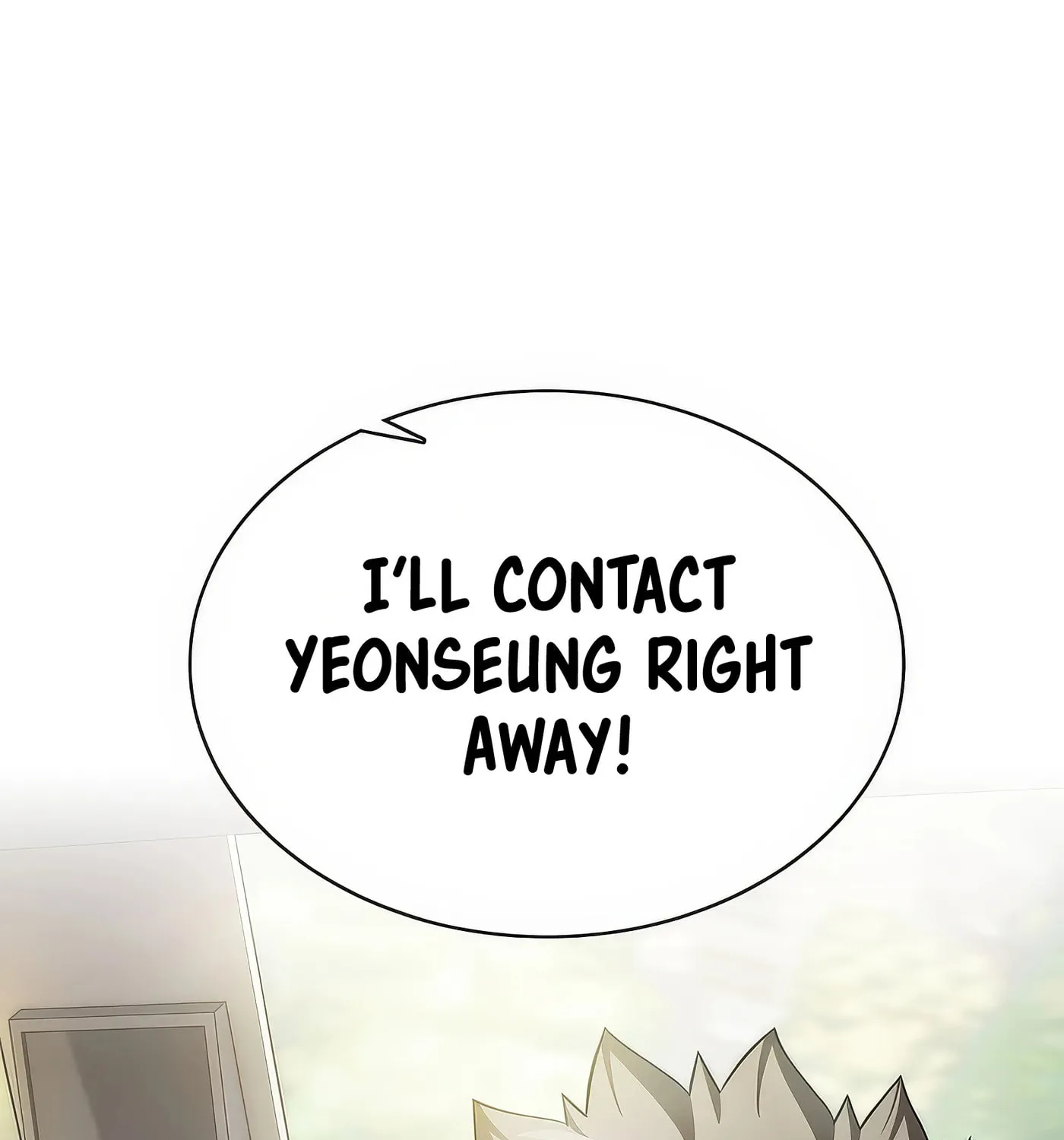The Celestial Returned from Hell Chapter 169 page 150 - 