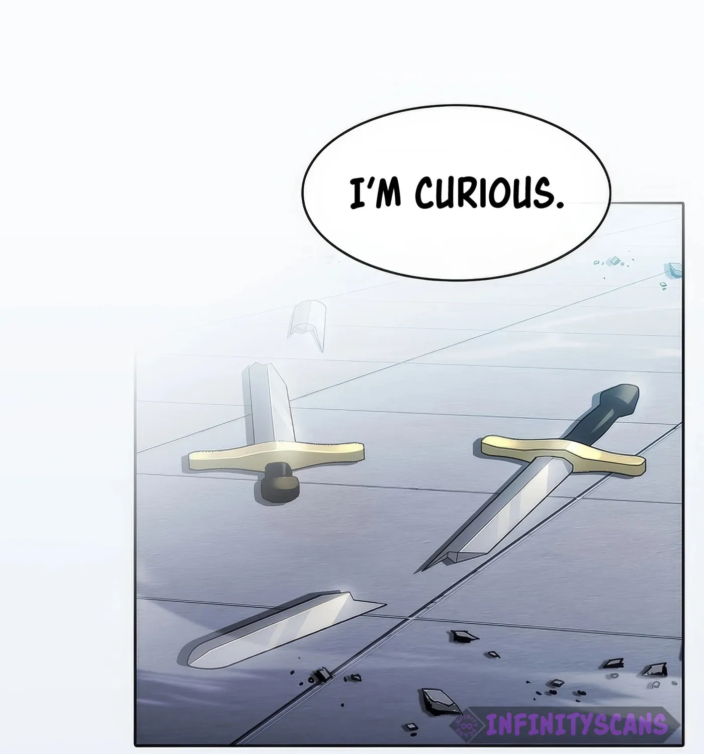 The Celestial Returned from Hell Chapter 169 page 161 - 