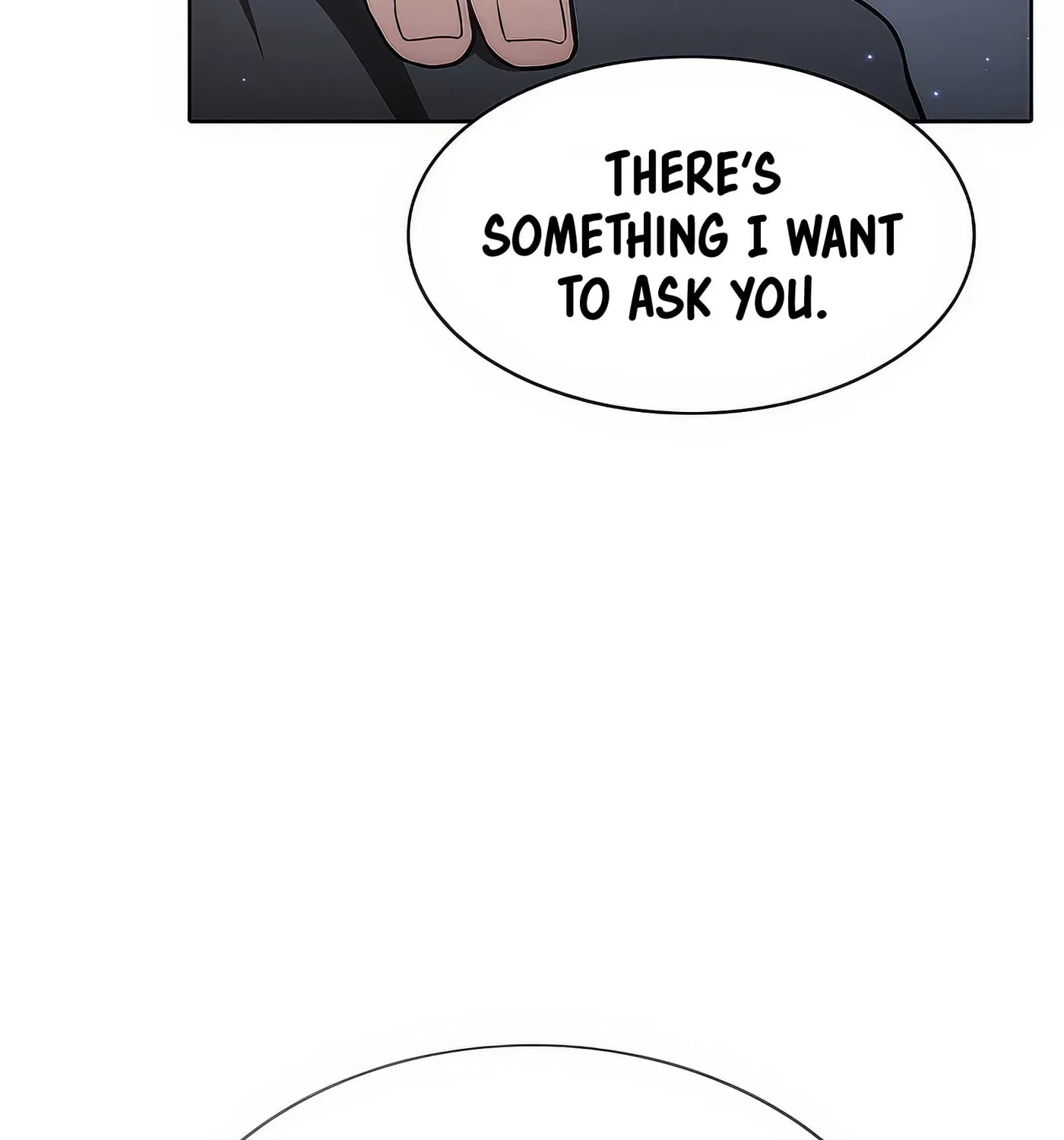 The Celestial Returned from Hell Chapter 169 page 3 - 