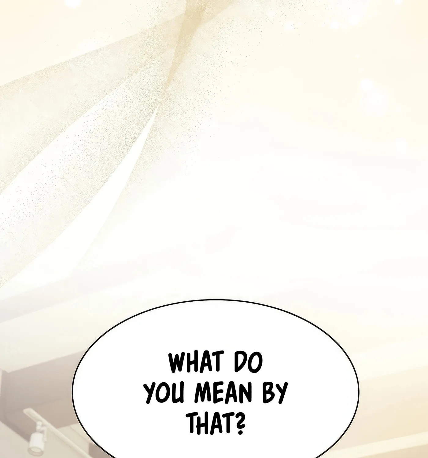 The Celestial Returned from Hell Chapter 169 page 26 - 