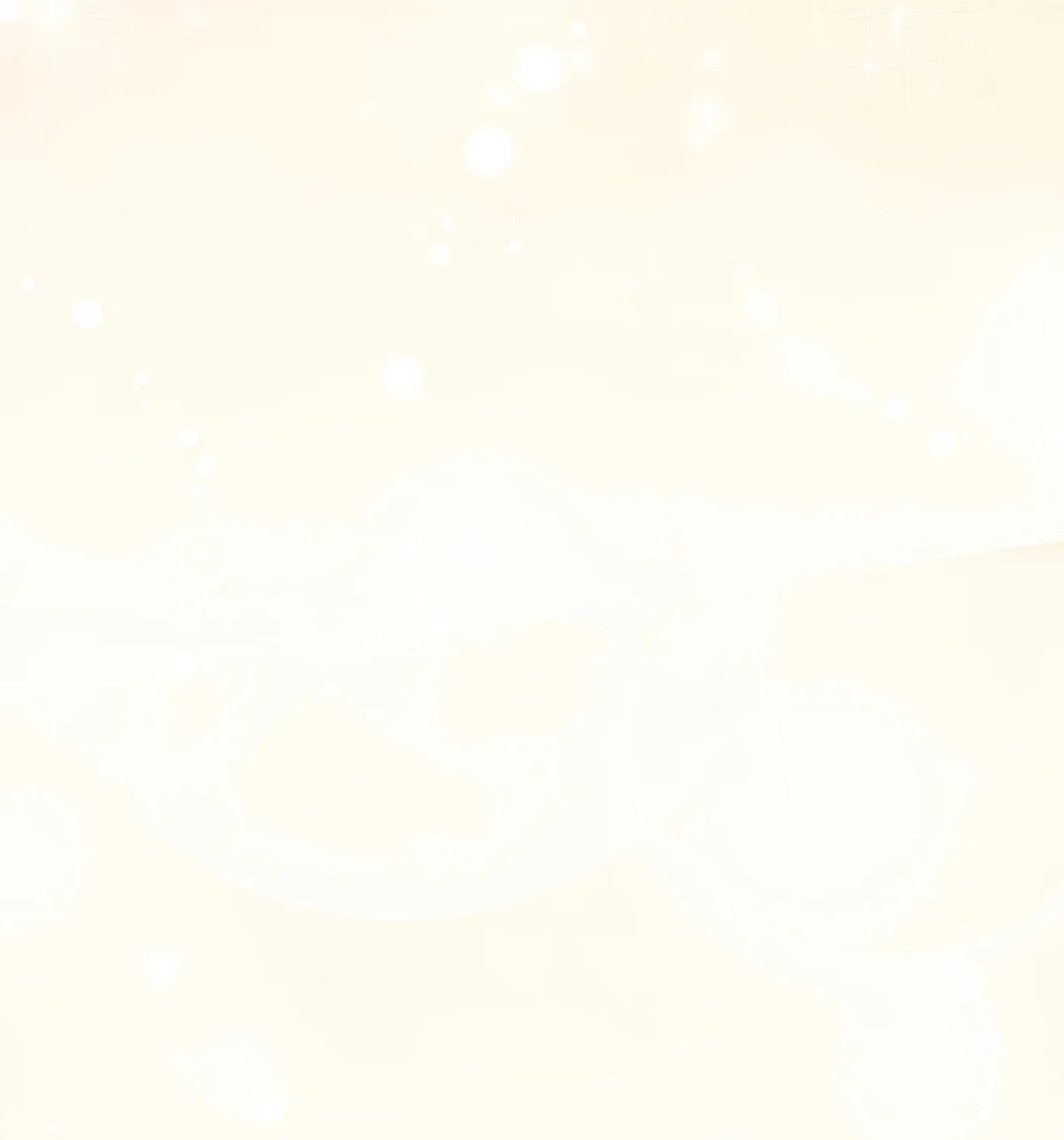 The Celestial Returned from Hell Chapter 169 page 28 - 