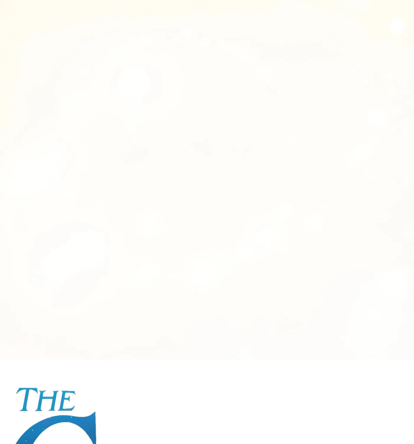 The Celestial Returned from Hell Chapter 169 page 29 - 