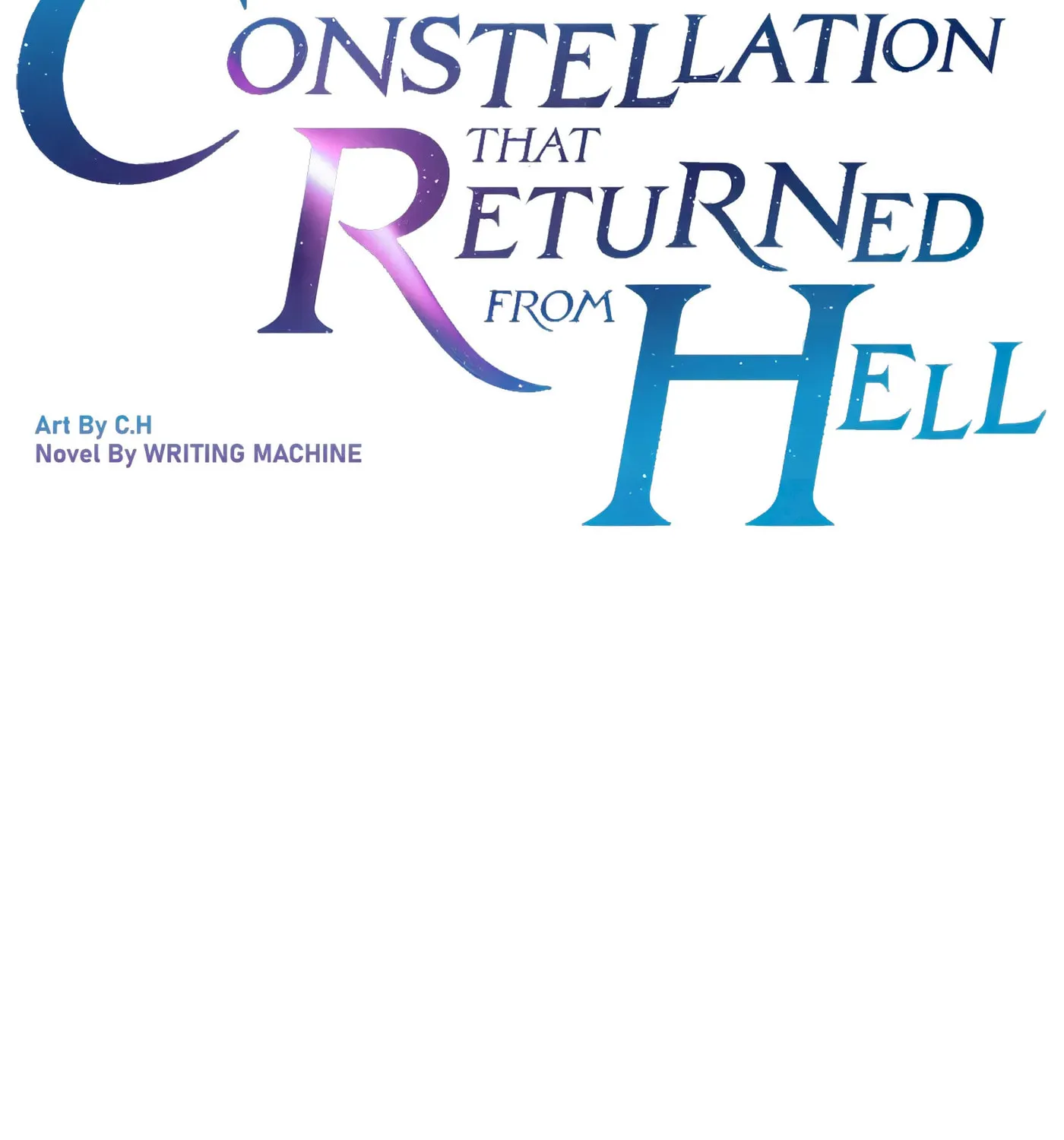 The Celestial Returned from Hell Chapter 169 page 30 - 