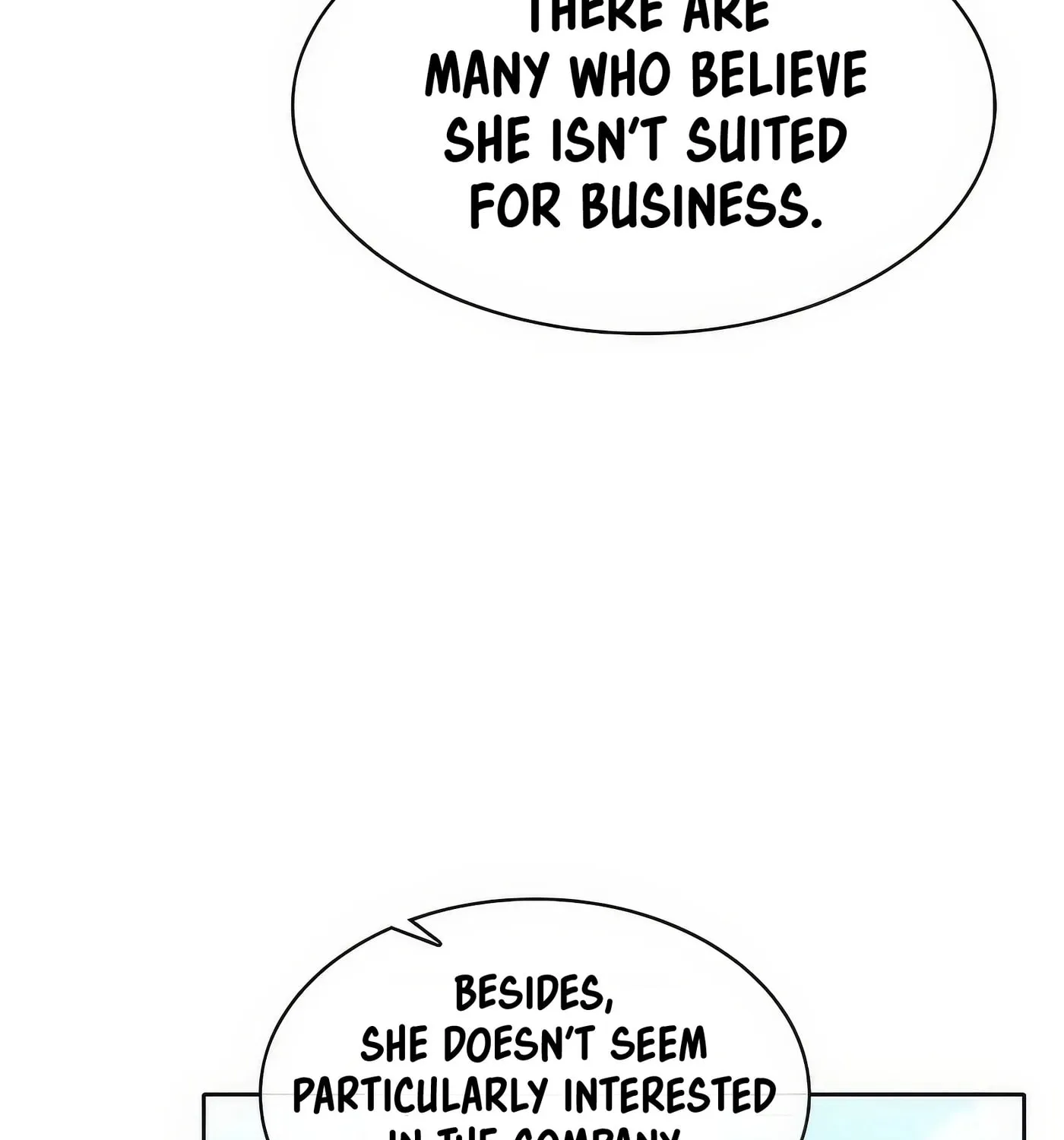The Celestial Returned from Hell Chapter 169 page 39 - 