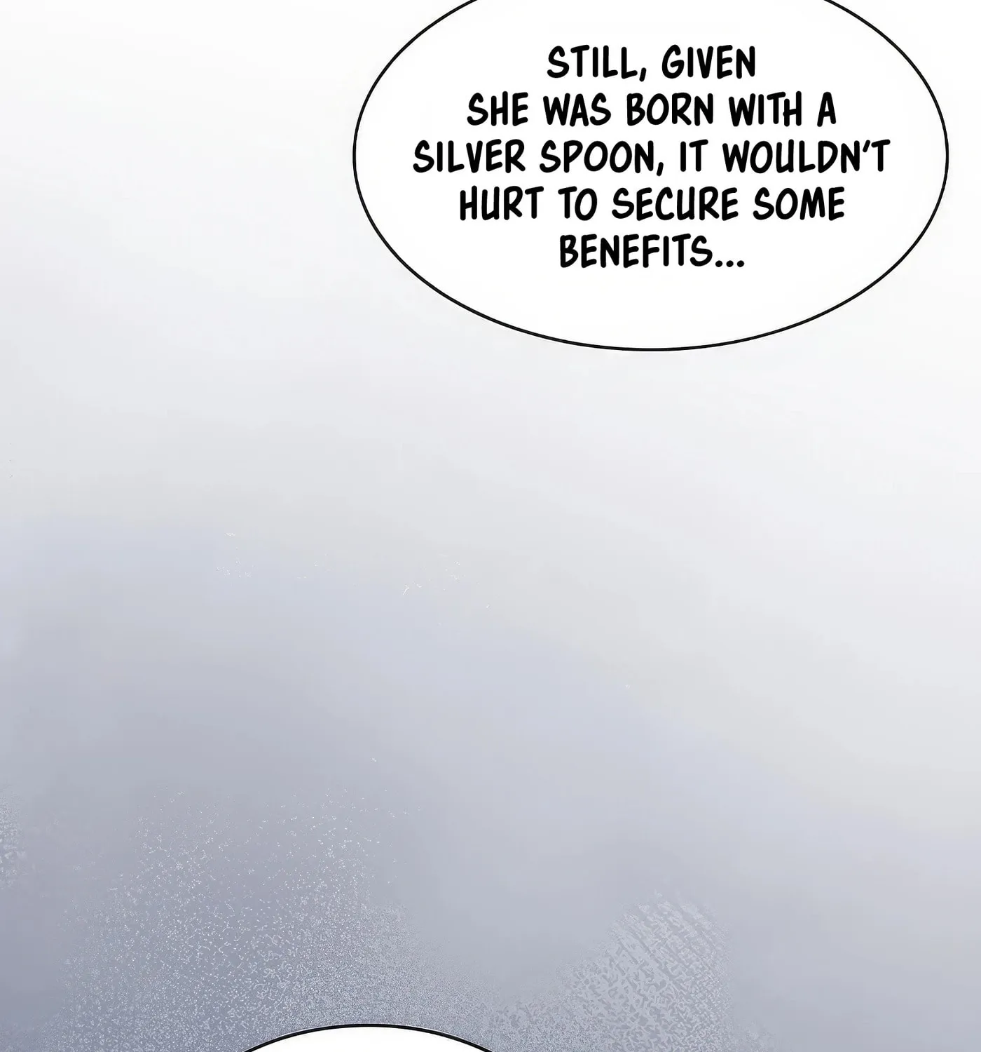 The Celestial Returned from Hell Chapter 169 page 41 - 