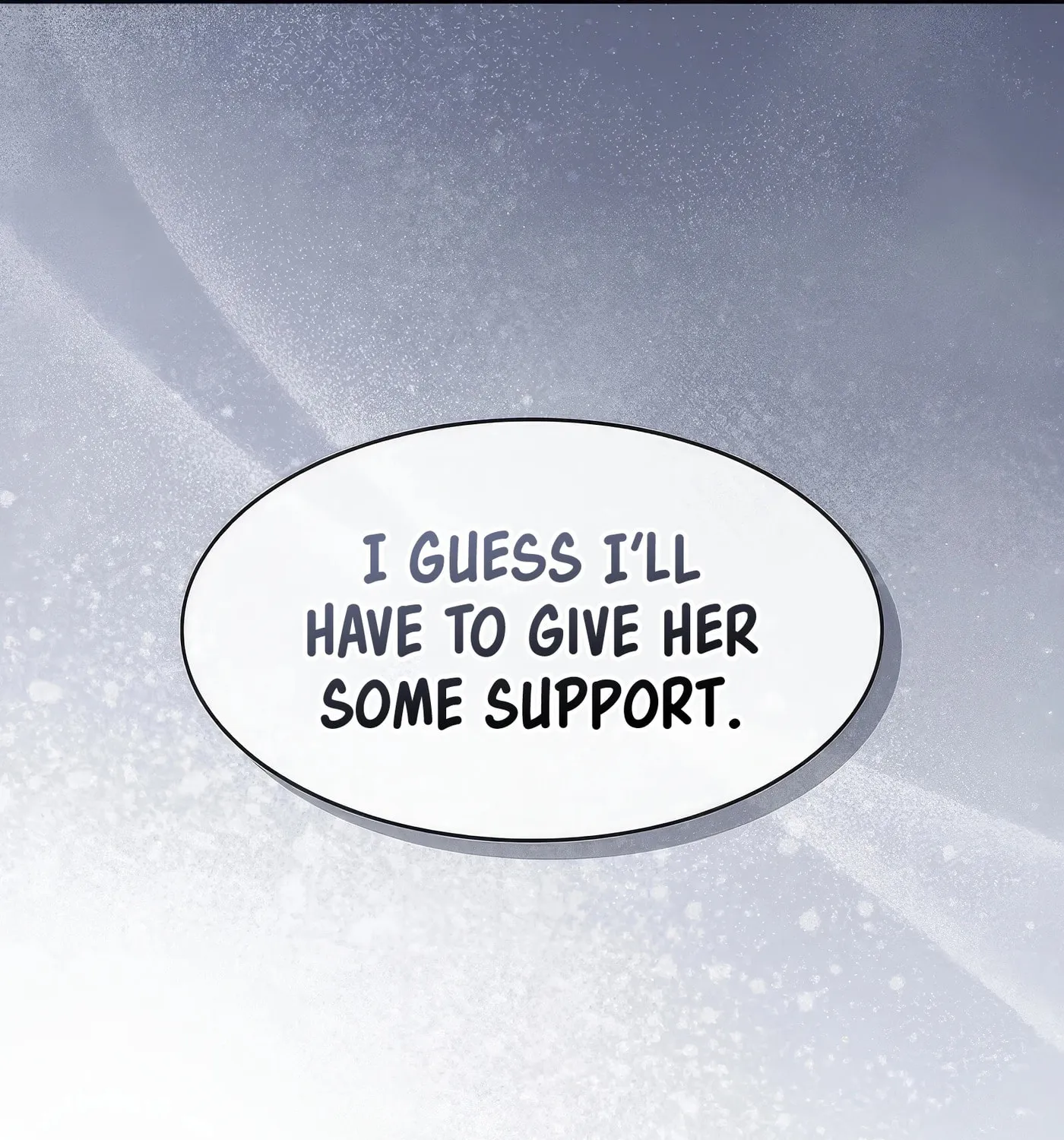 The Celestial Returned from Hell Chapter 169 page 44 - 