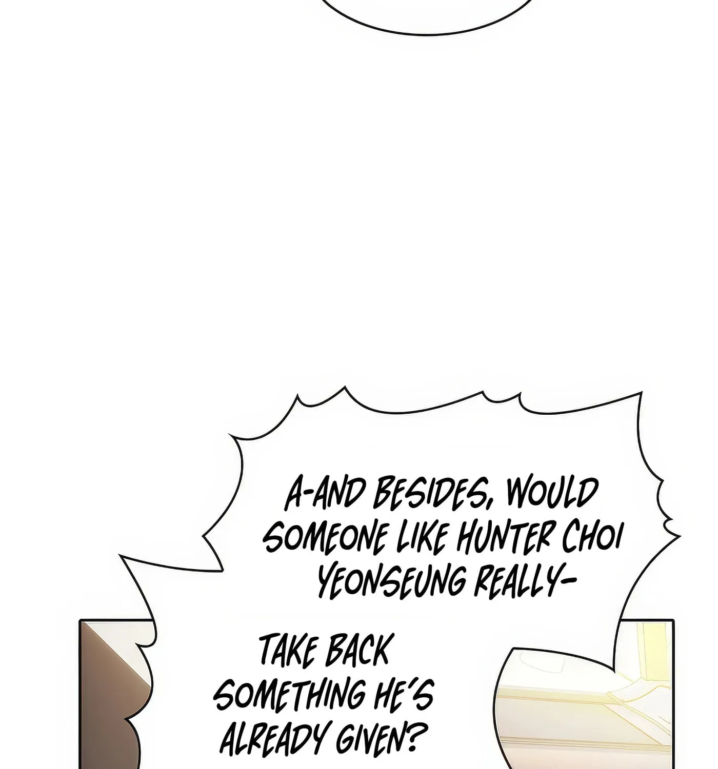The Celestial Returned from Hell Chapter 169 page 59 - 