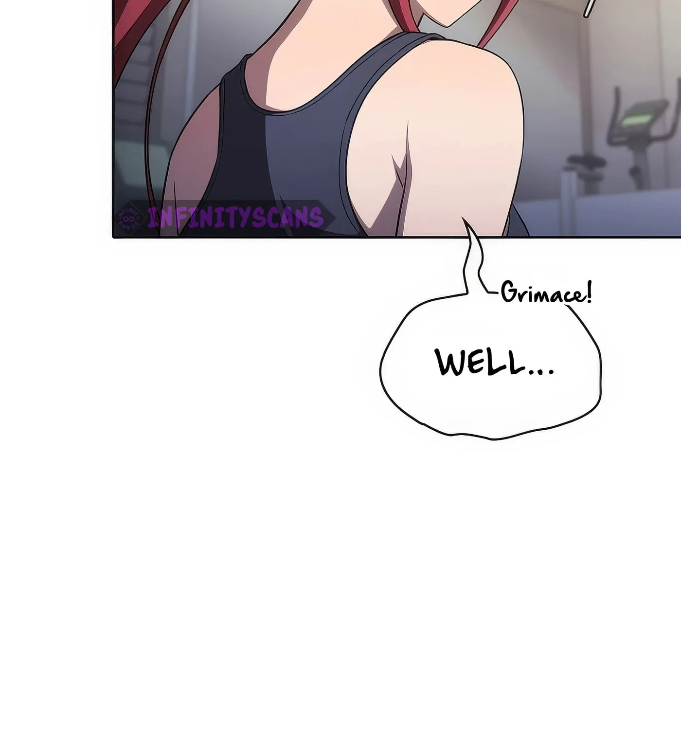 The Celestial Returned from Hell Chapter 169 page 63 - 