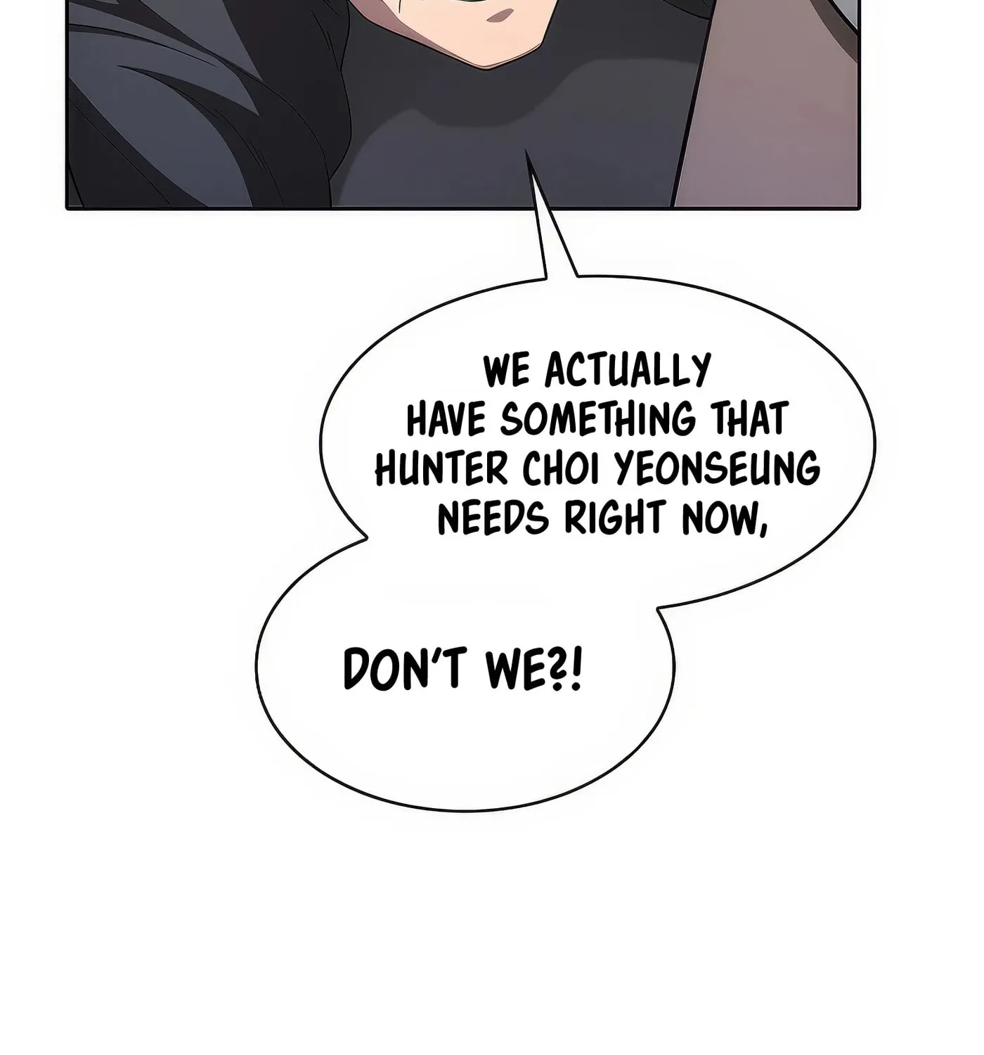 The Celestial Returned from Hell Chapter 169 page 65 - 