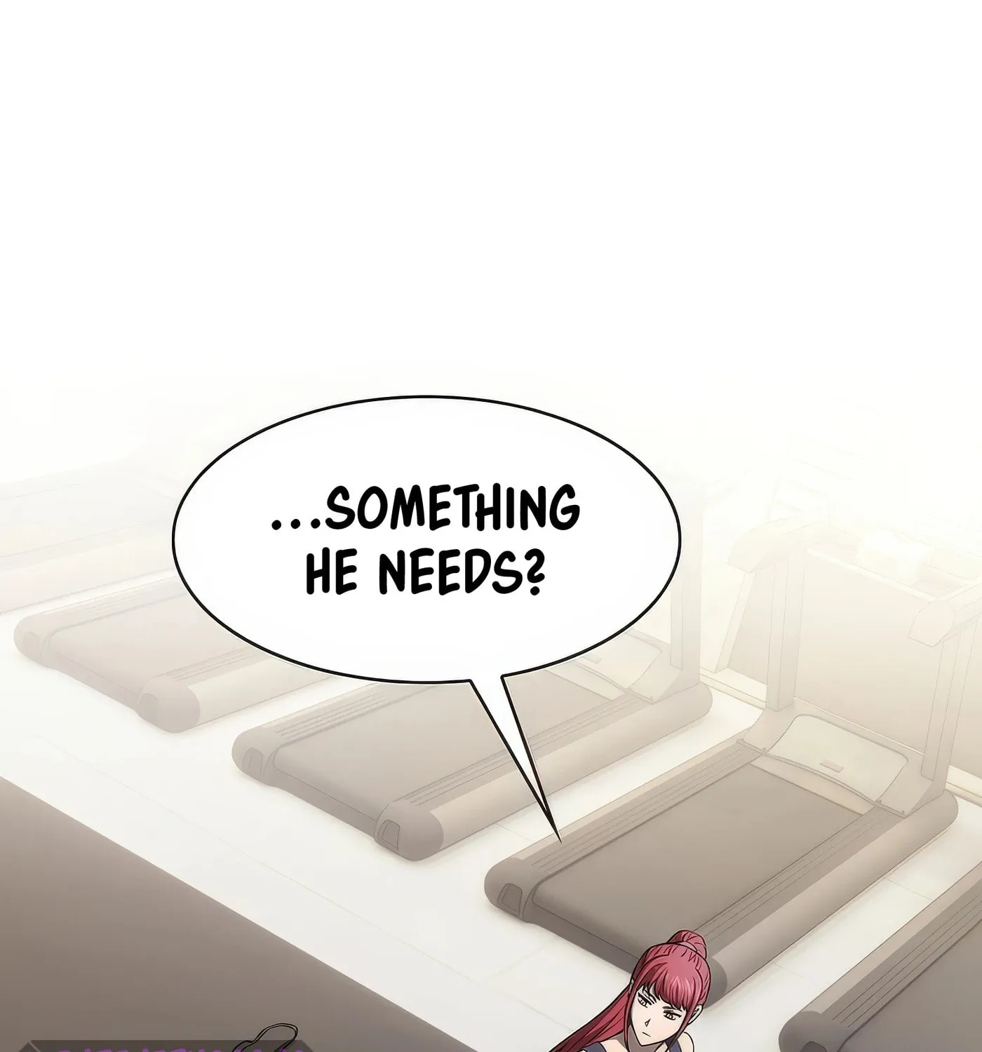 The Celestial Returned from Hell Chapter 169 page 66 - 