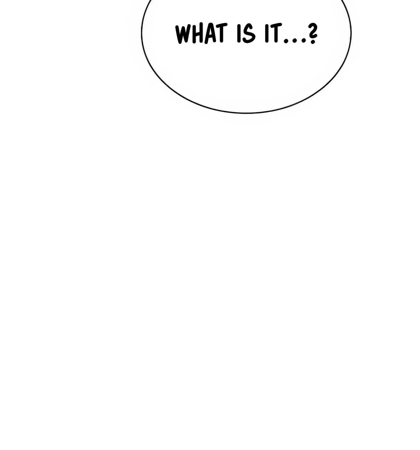 The Celestial Returned from Hell Chapter 169 page 68 - 