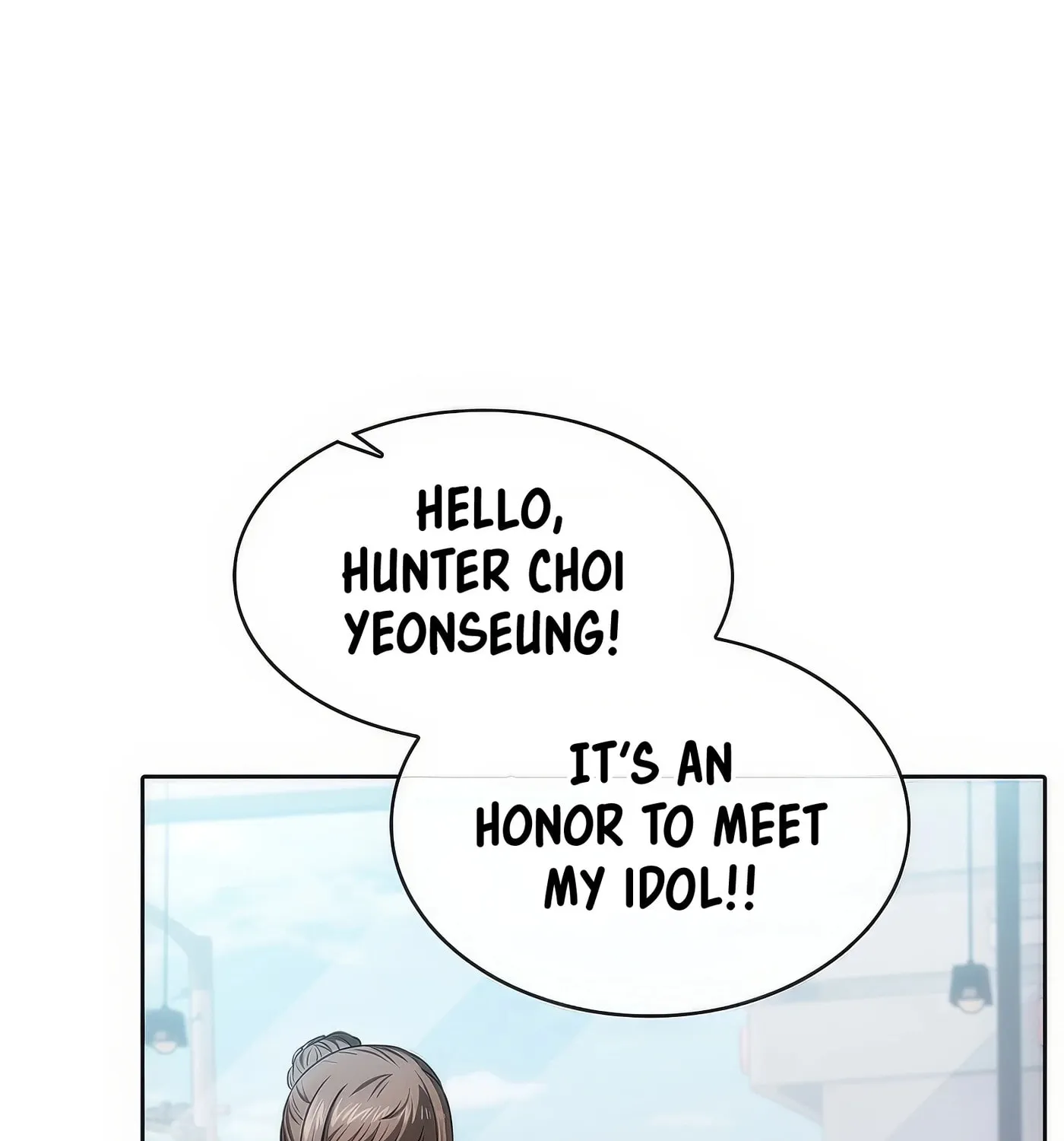 The Celestial Returned from Hell Chapter 169 page 72 - 