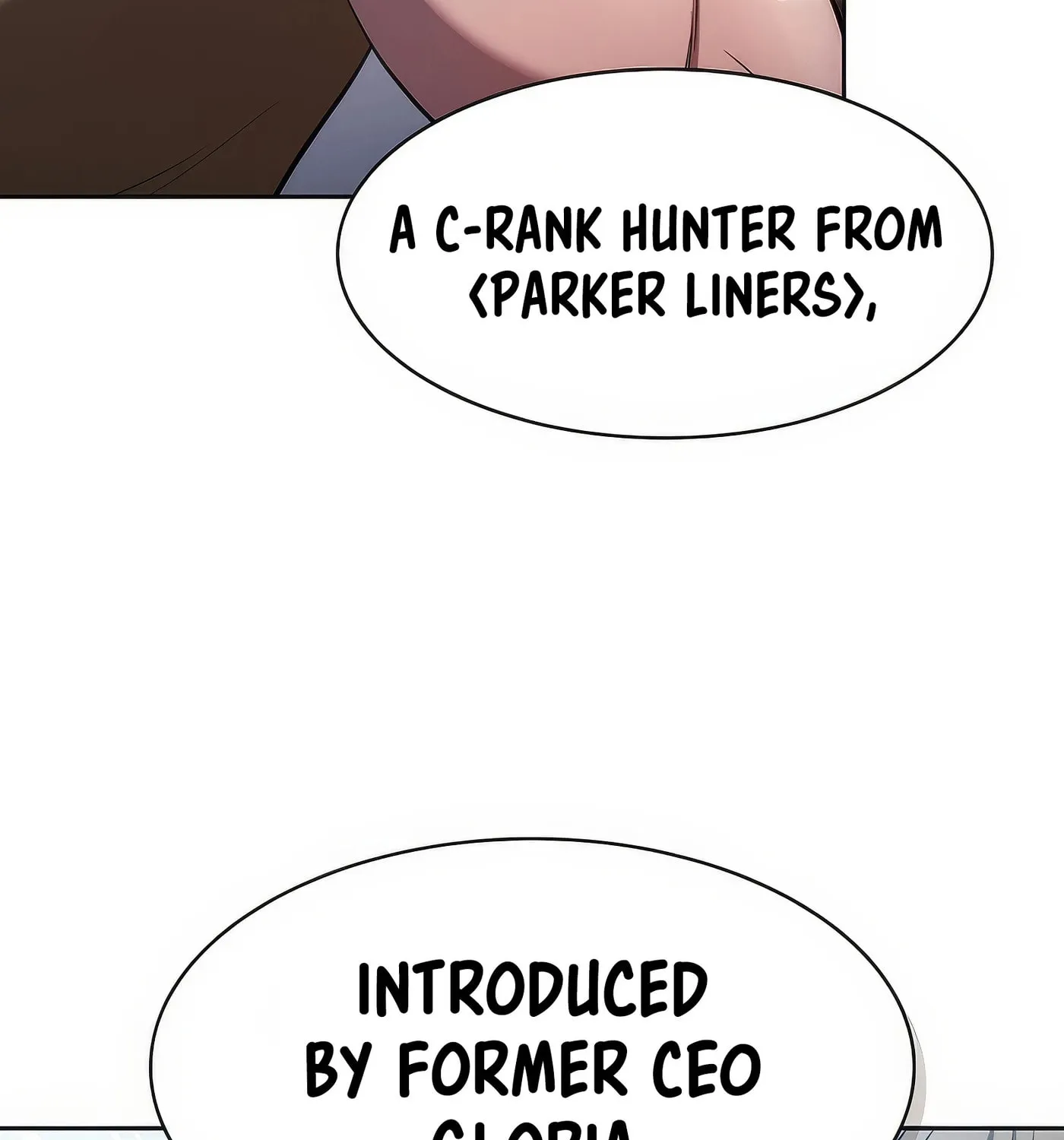 The Celestial Returned from Hell Chapter 169 page 75 - 