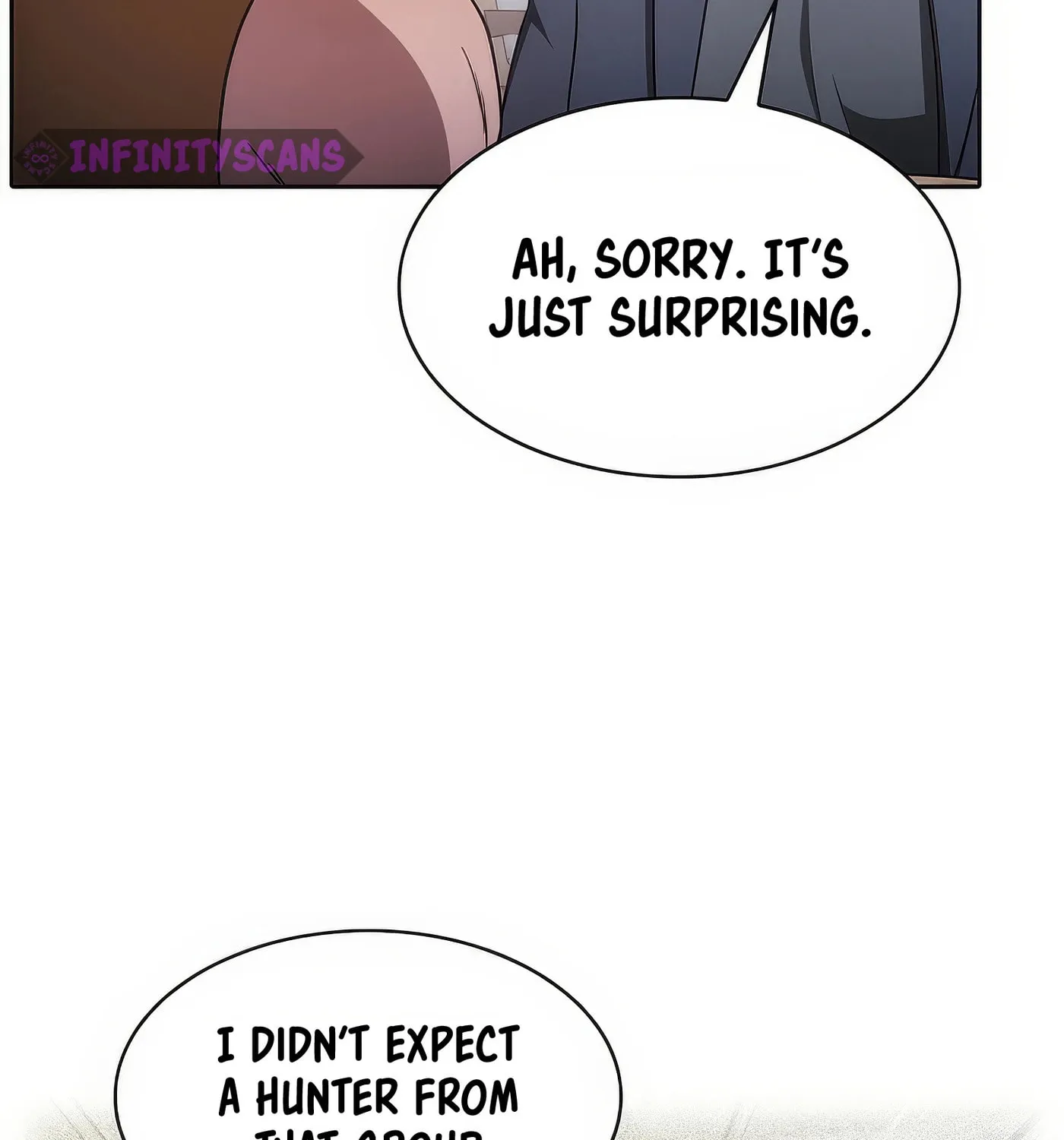 The Celestial Returned from Hell Chapter 169 page 79 - 