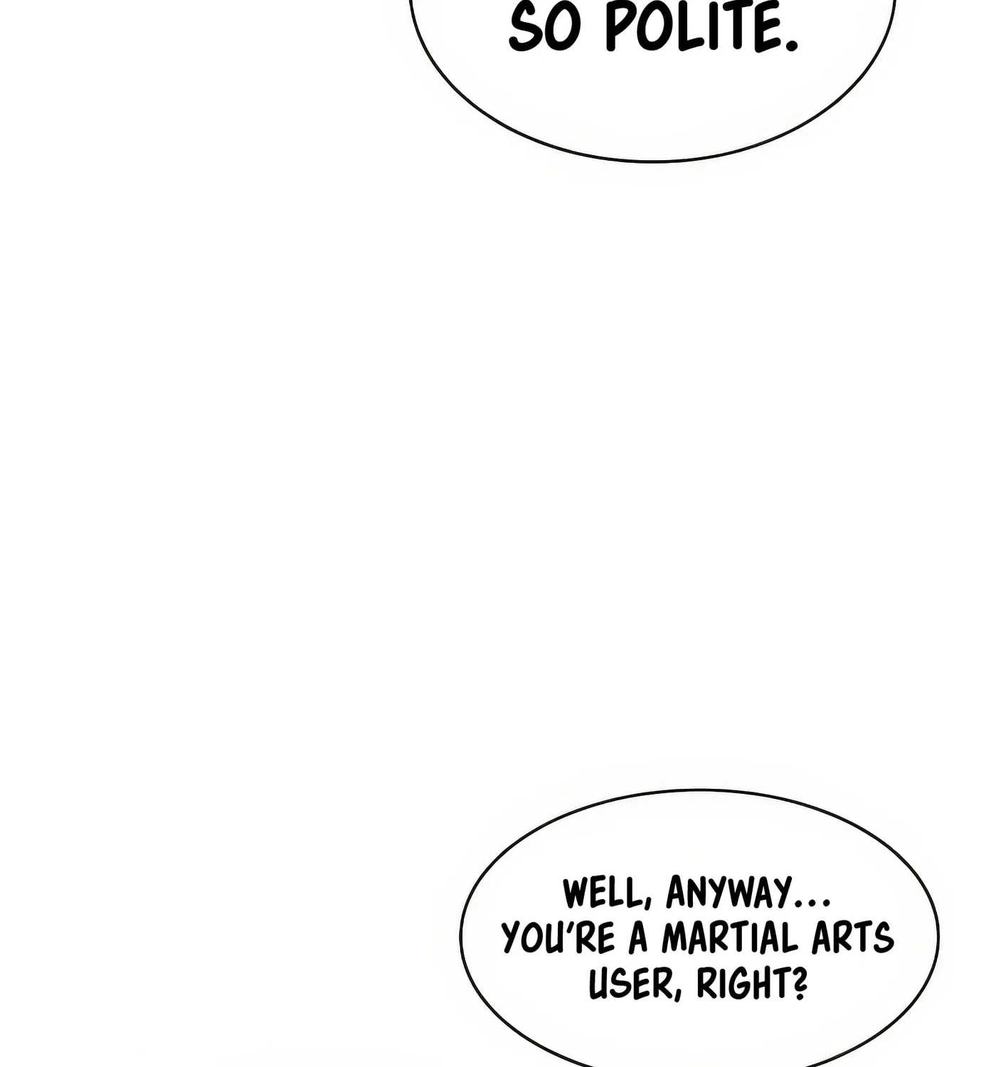 The Celestial Returned from Hell Chapter 169 page 81 - 